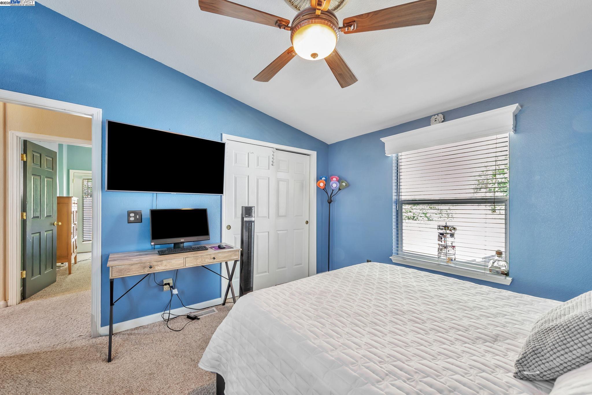 Detail Gallery Image 24 of 59 For 3698 Braden Road, Camino,  CA 95709 - 3 Beds | 2 Baths