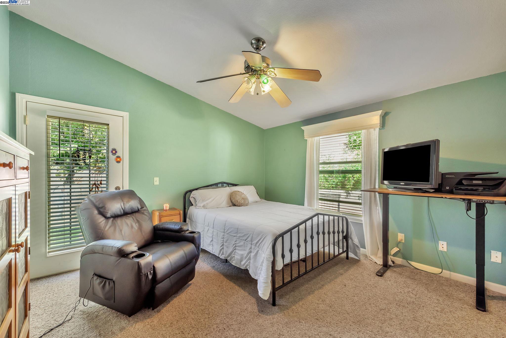 Detail Gallery Image 26 of 59 For 3698 Braden Road, Camino,  CA 95709 - 3 Beds | 2 Baths