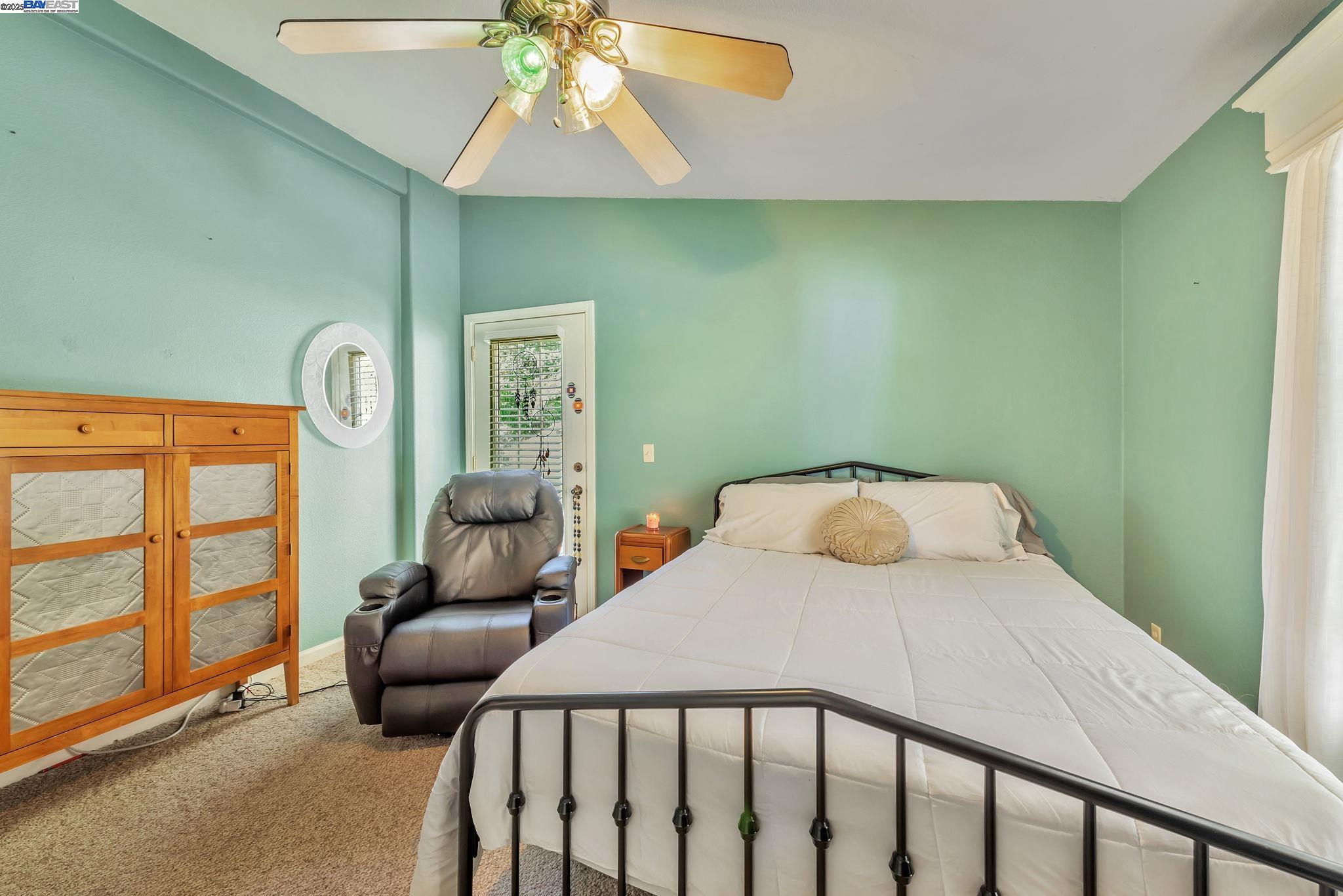 Detail Gallery Image 27 of 59 For 3698 Braden Road, Camino,  CA 95709 - 3 Beds | 2 Baths