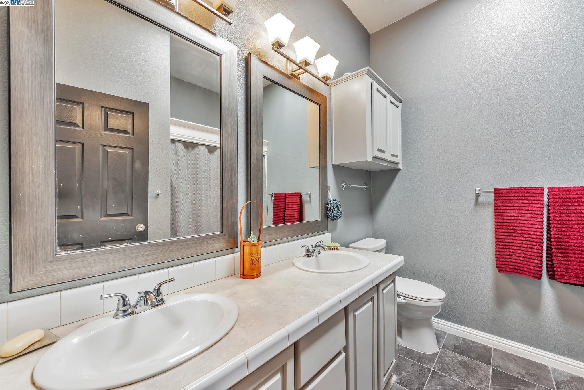 Detail Gallery Image 28 of 59 For 3698 Braden Road, Camino,  CA 95709 - 3 Beds | 2 Baths