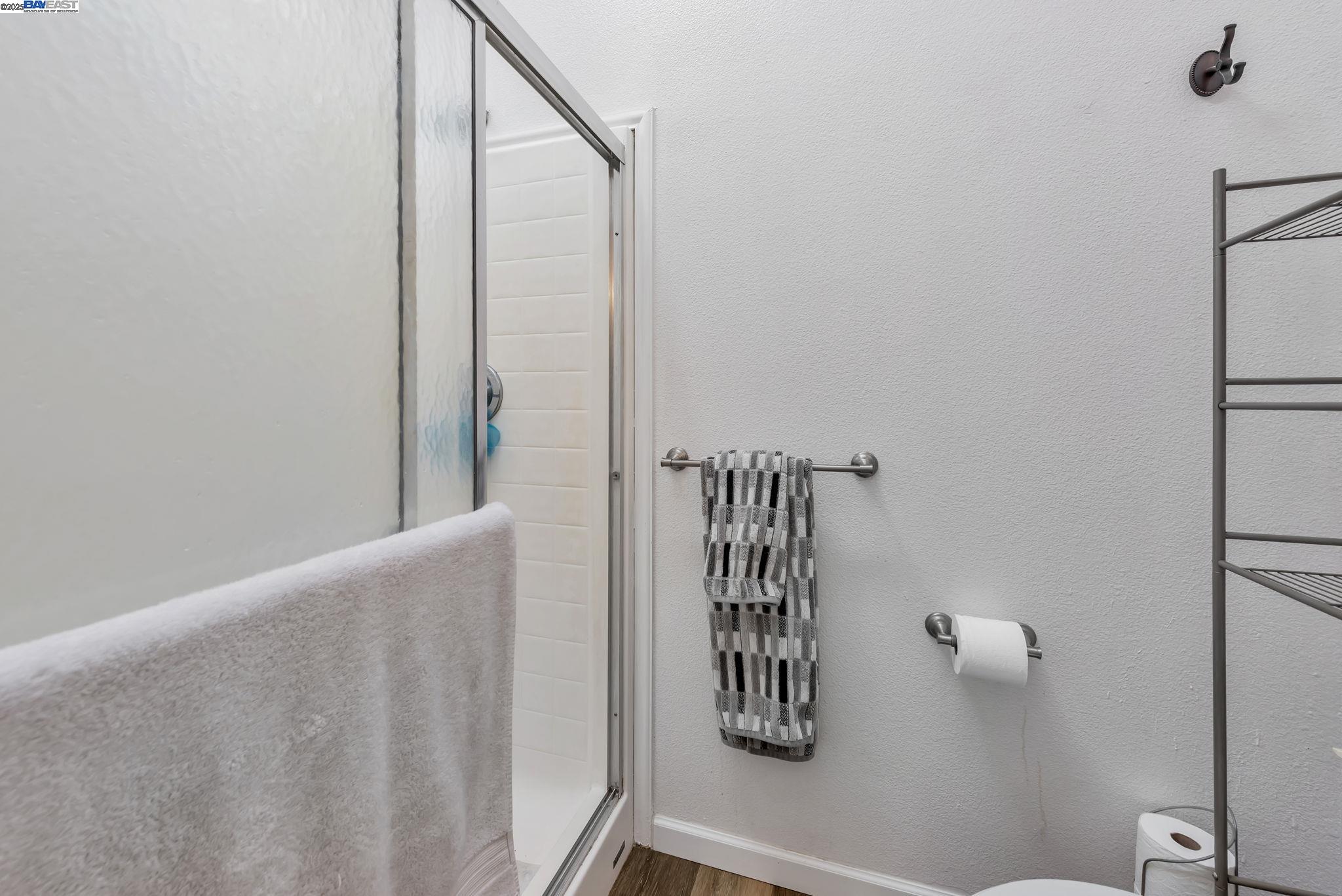 Detail Gallery Image 29 of 59 For 3698 Braden Road, Camino,  CA 95709 - 3 Beds | 2 Baths