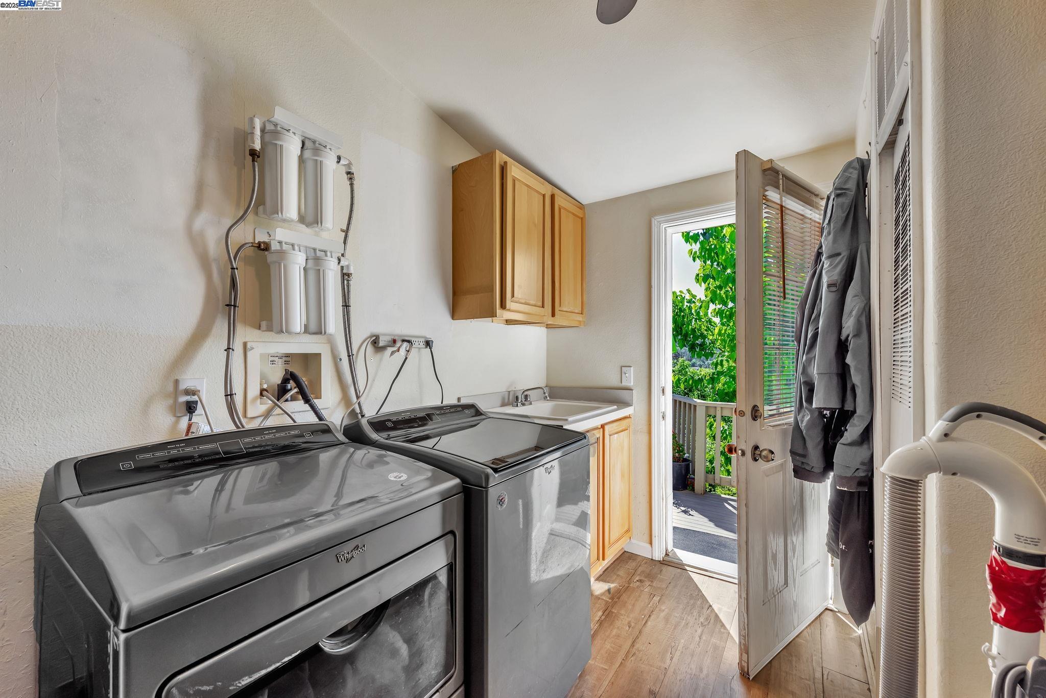 Detail Gallery Image 30 of 59 For 3698 Braden Road, Camino,  CA 95709 - 3 Beds | 2 Baths