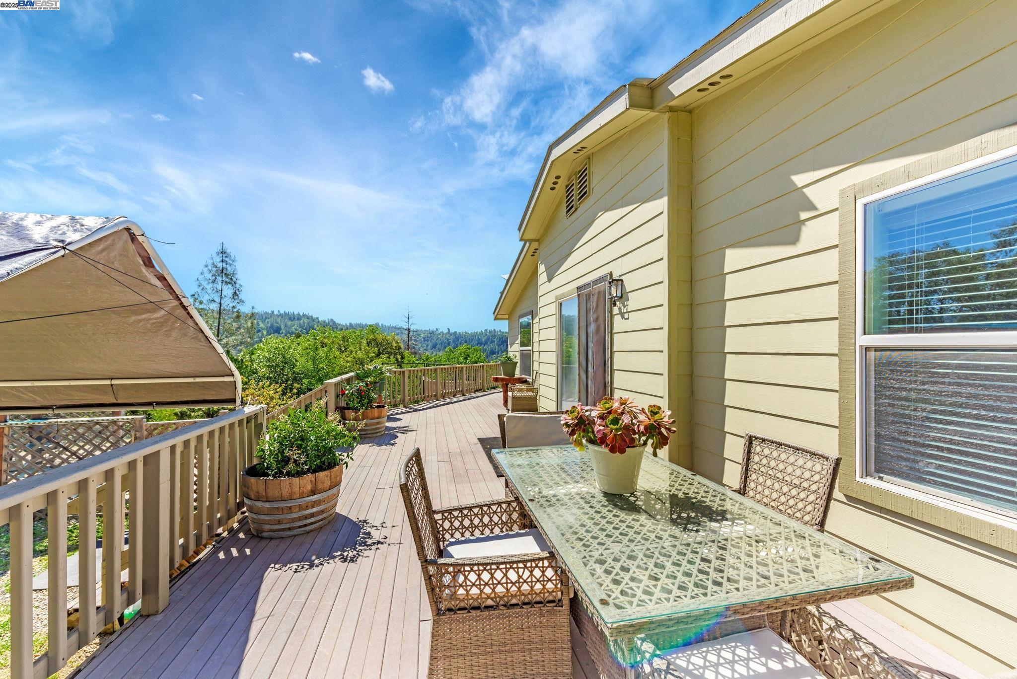 Detail Gallery Image 31 of 59 For 3698 Braden Road, Camino,  CA 95709 - 3 Beds | 2 Baths