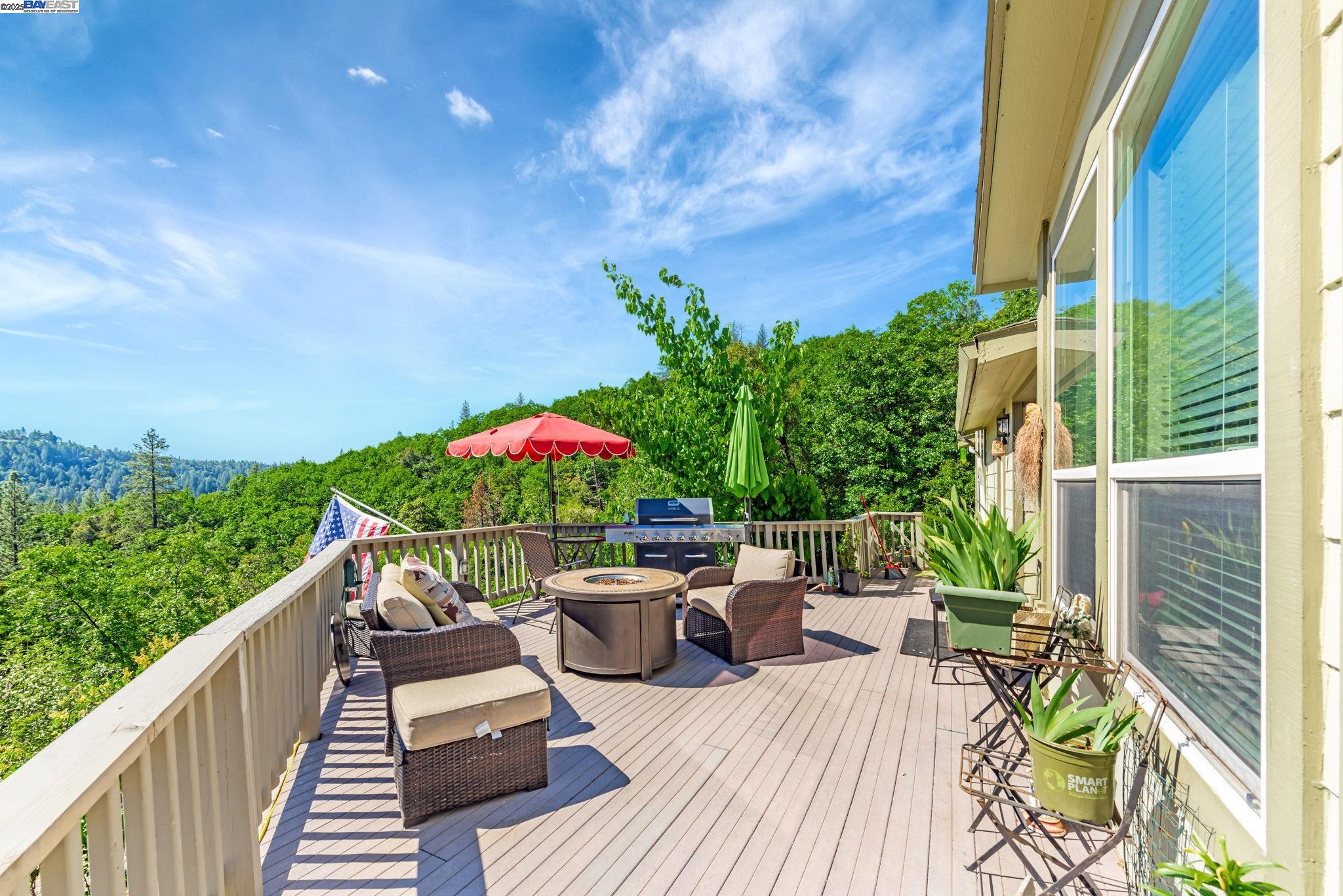 Detail Gallery Image 33 of 59 For 3698 Braden Road, Camino,  CA 95709 - 3 Beds | 2 Baths