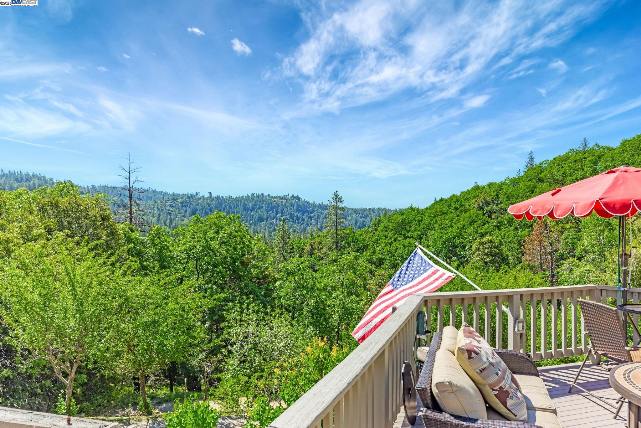 Detail Gallery Image 35 of 59 For 3698 Braden Road, Camino,  CA 95709 - 3 Beds | 2 Baths