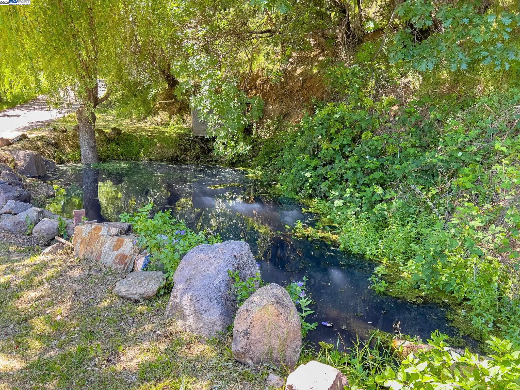 Detail Gallery Image 41 of 59 For 3698 Braden Road, Camino,  CA 95709 - 3 Beds | 2 Baths