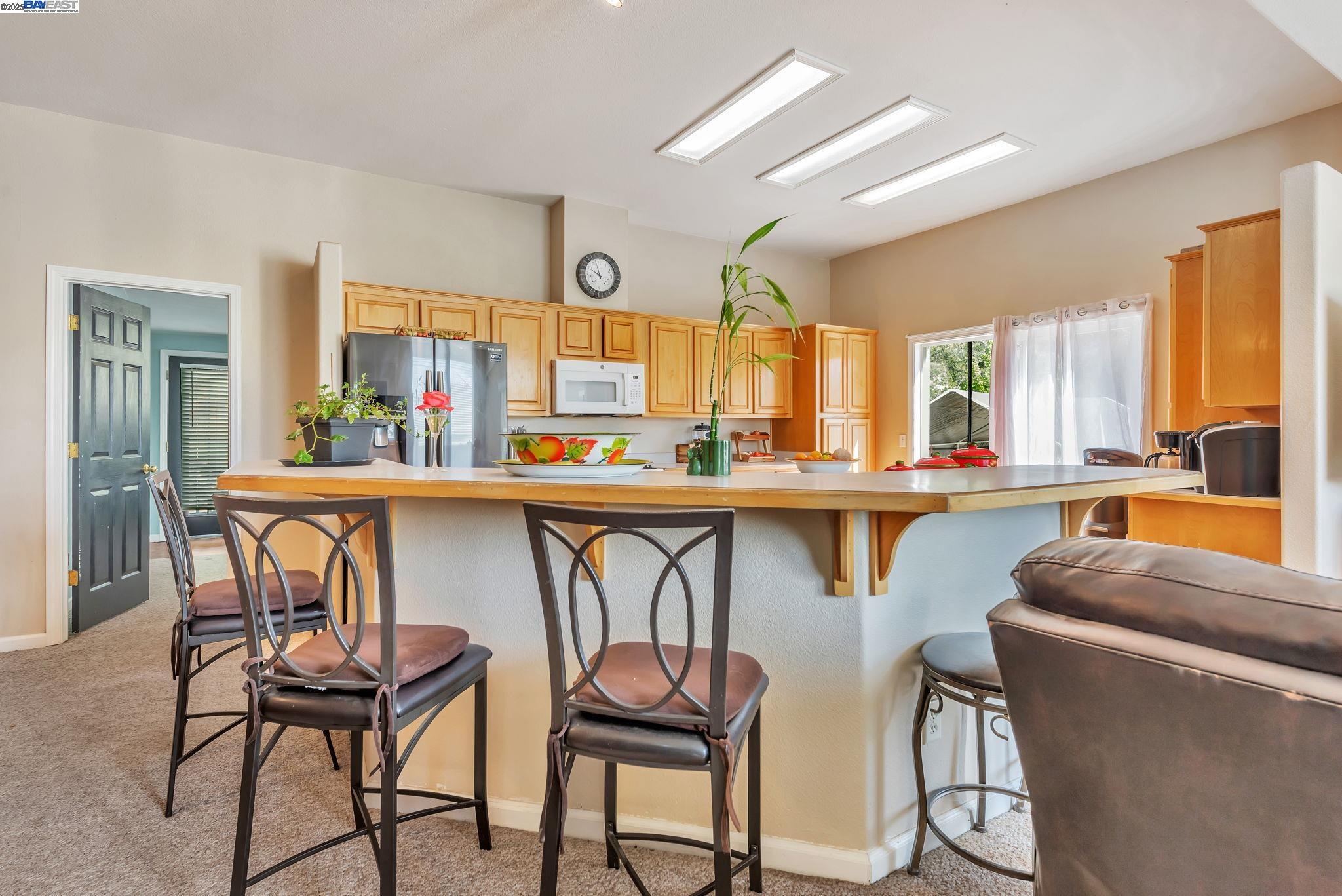 Detail Gallery Image 6 of 59 For 3698 Braden Road, Camino,  CA 95709 - 3 Beds | 2 Baths