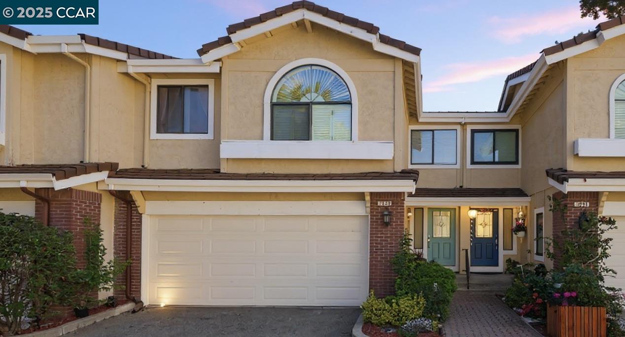 Open Houses in Dublin, CA