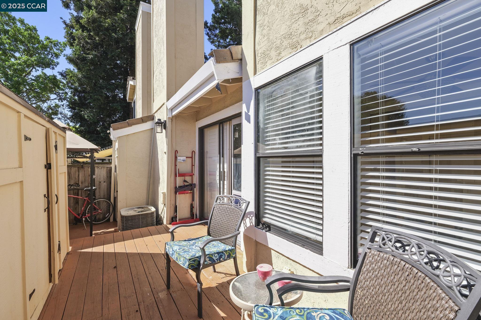 Photo #12: 41096598 Listing: Photo #12