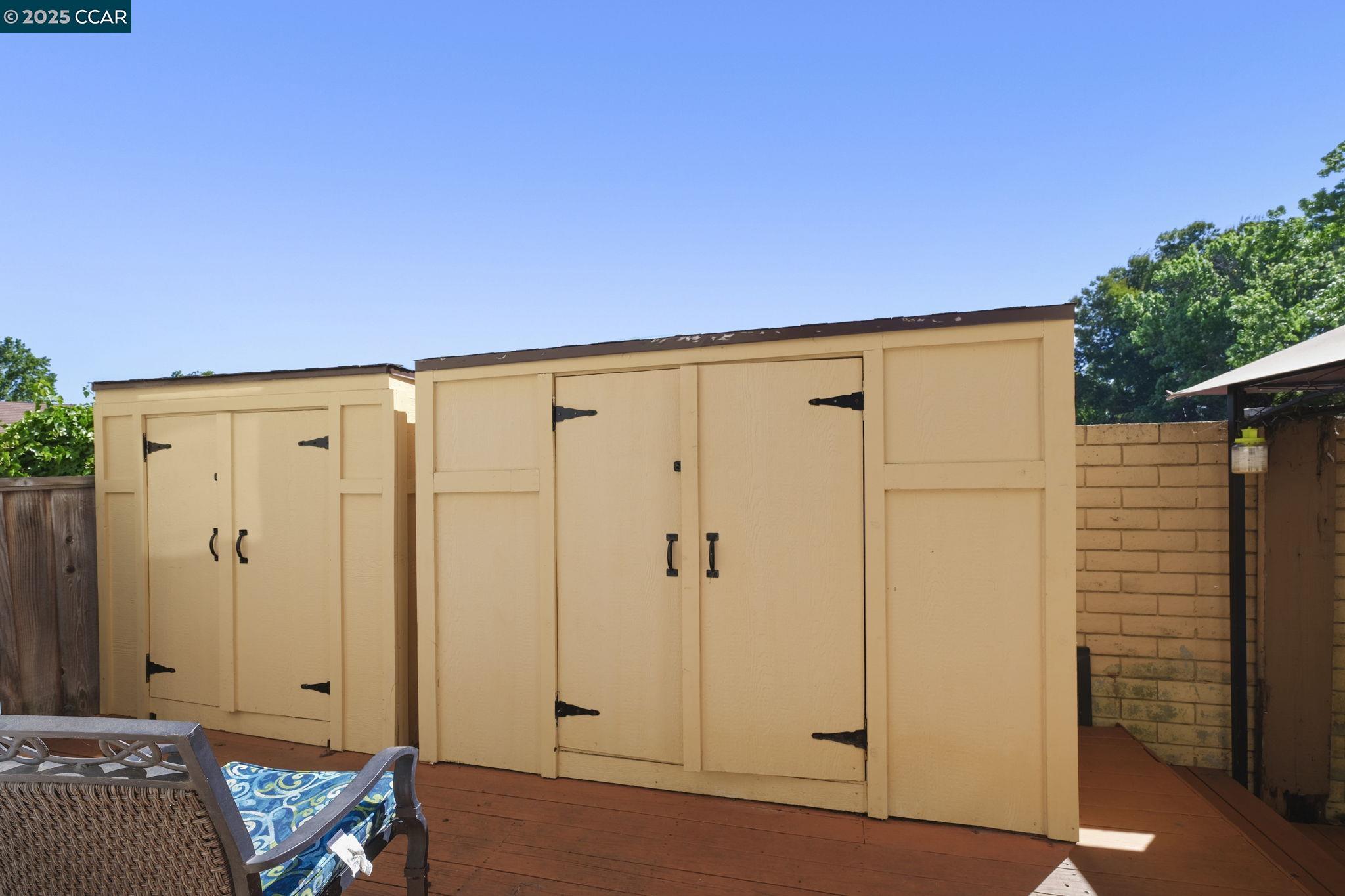 Photo #13: 41096598 Listing: Photo #13