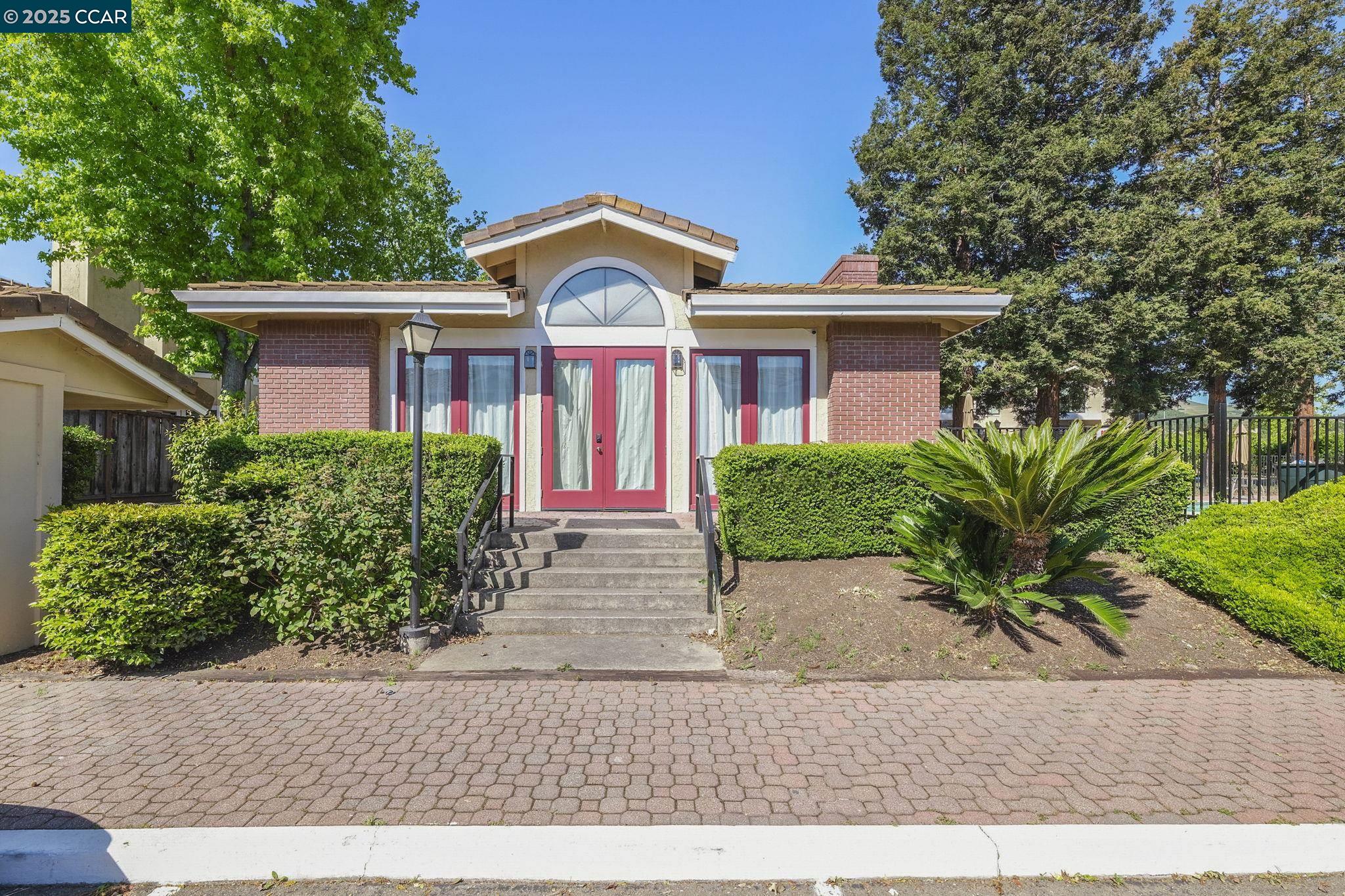 Photo #14: 41096598 Listing: Photo #14