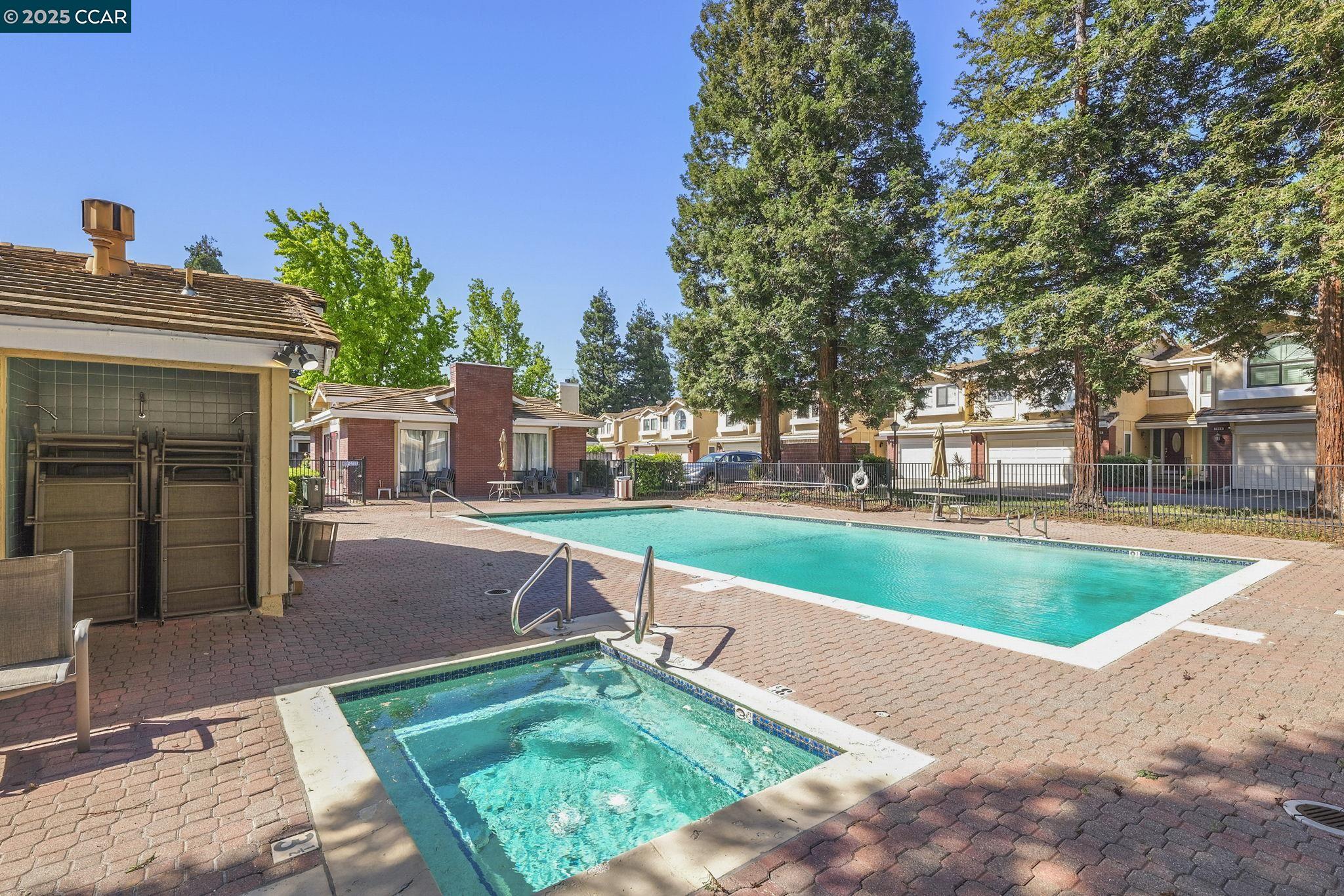 Photo #15: 41096598 Listing: Photo #15