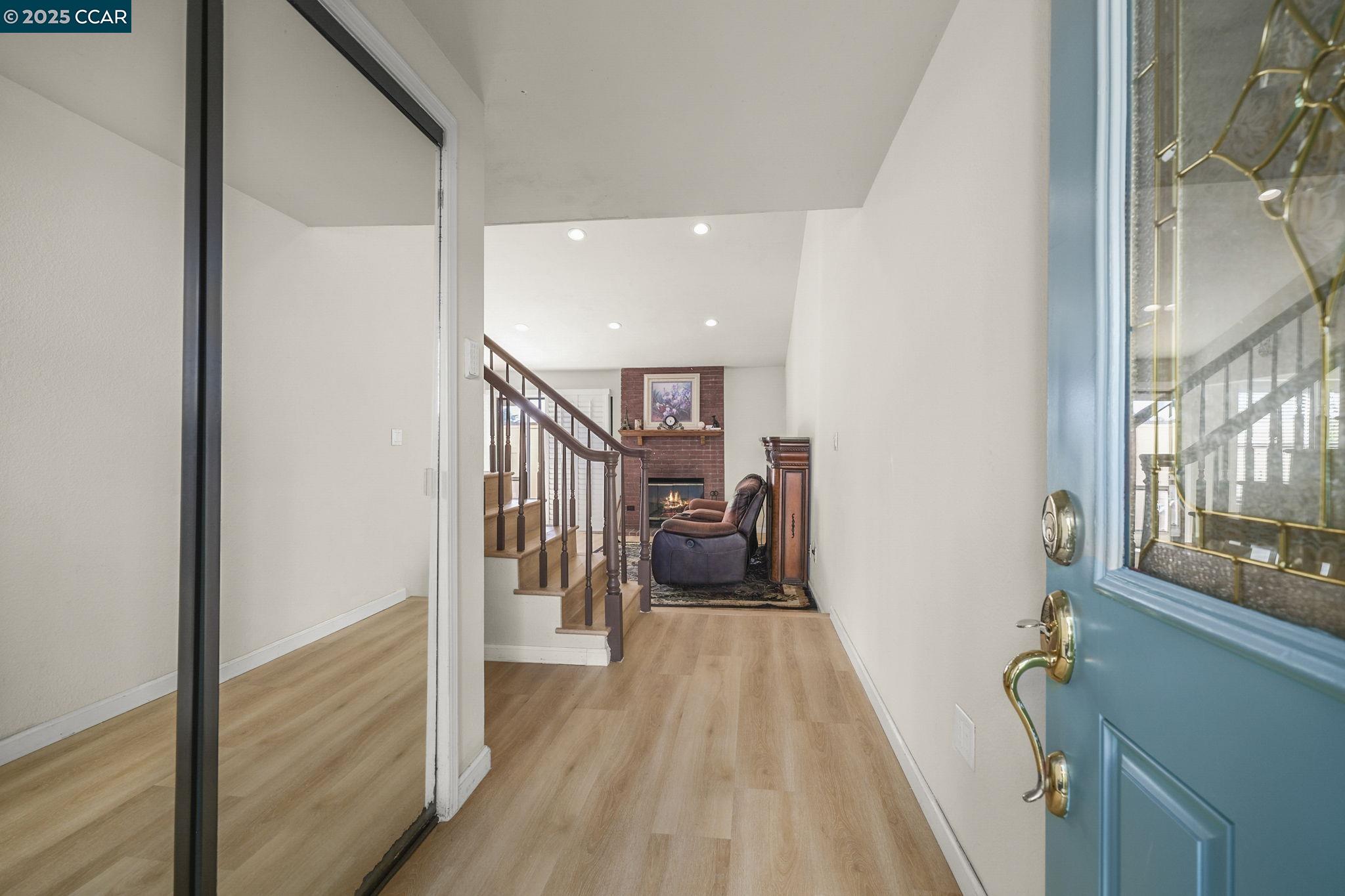 Photo #3: 41096598 Listing 