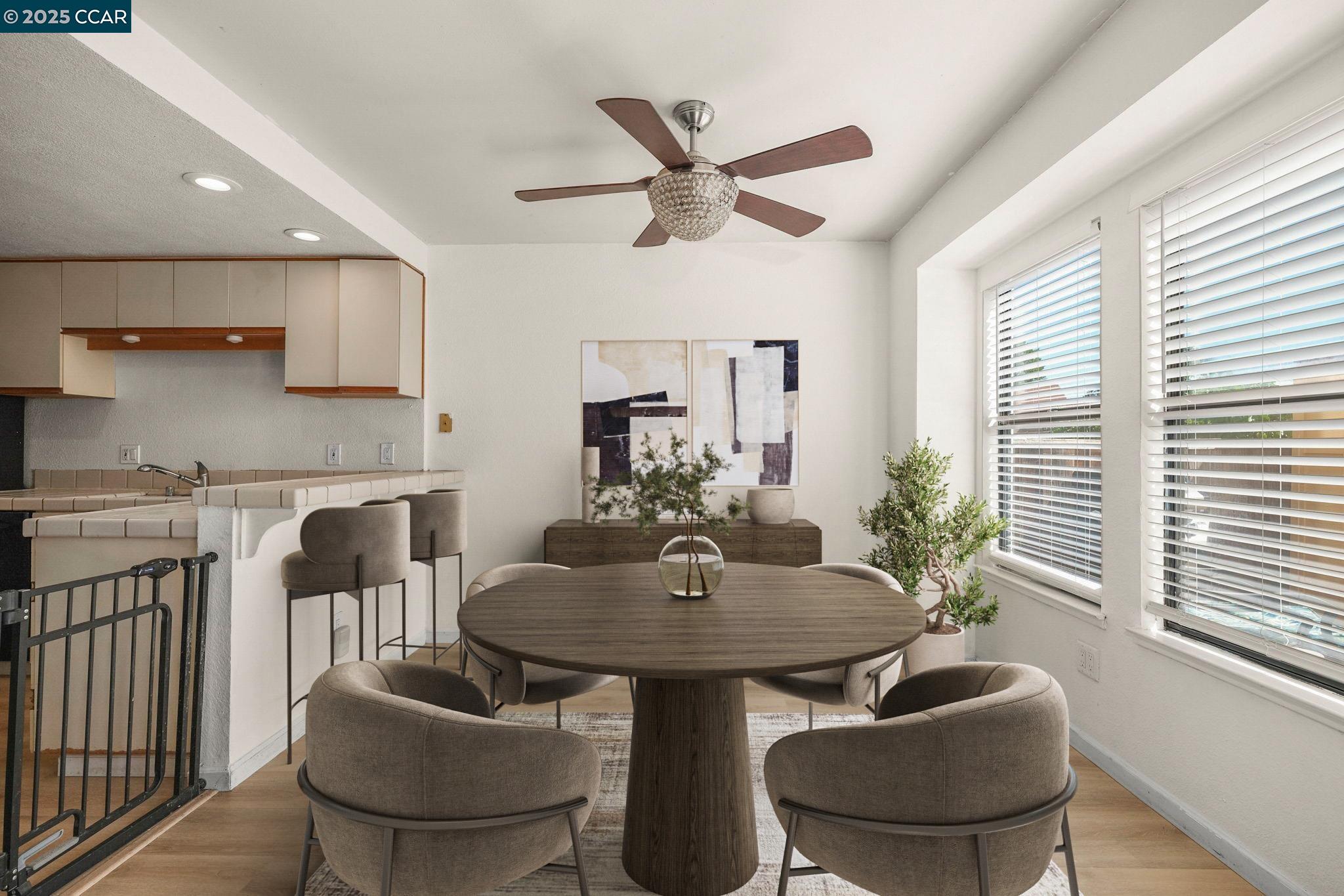 Photo #4: 41096598 Listing 
