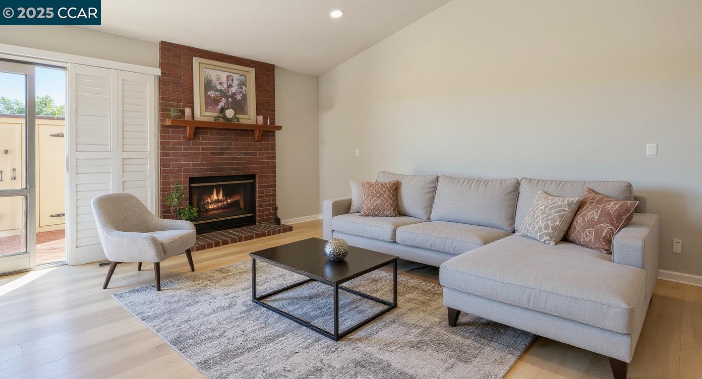 Photo #8: 41096598 Listing: Photo #8