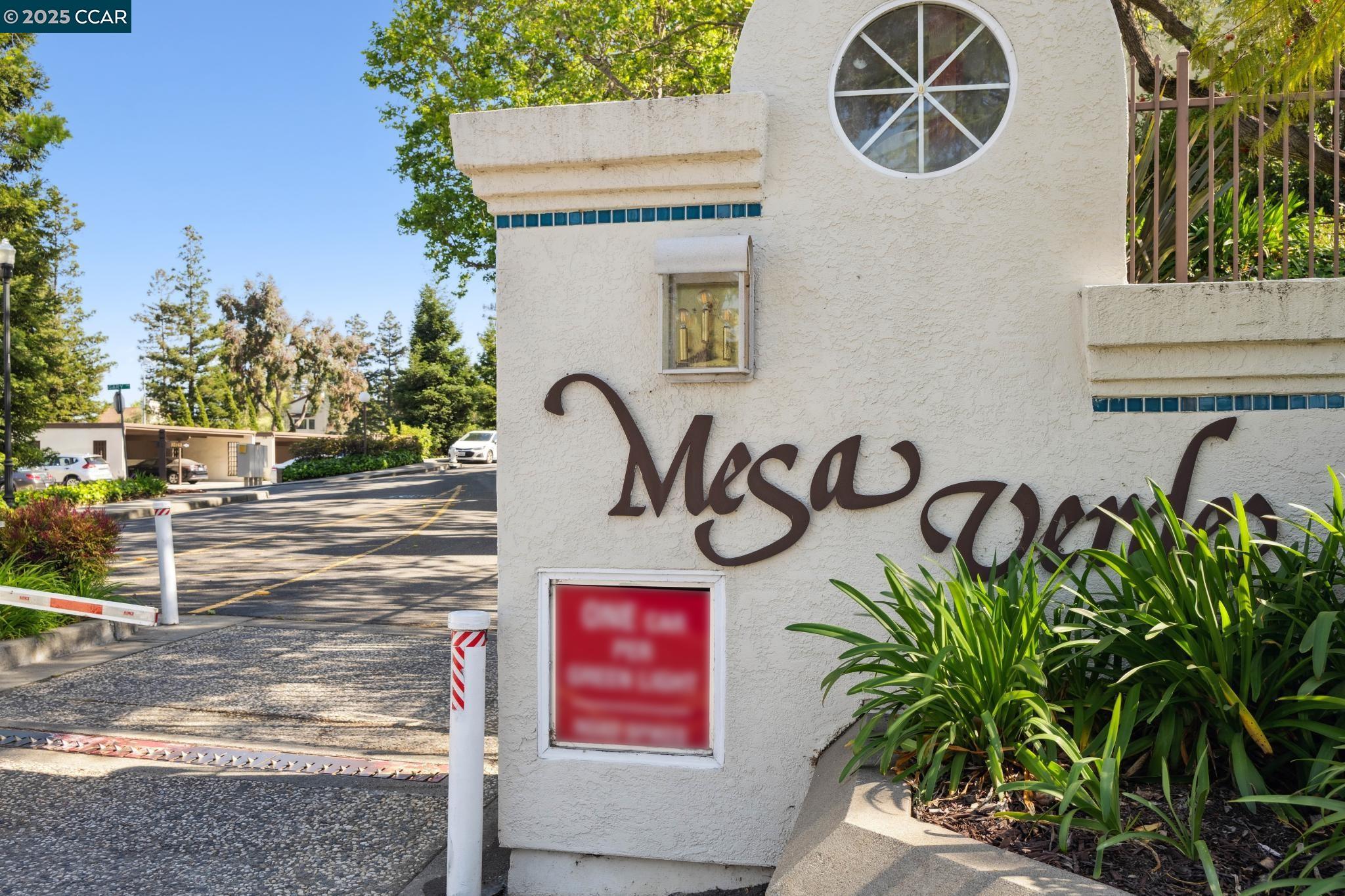 Photo #2: 41096601 Listing 