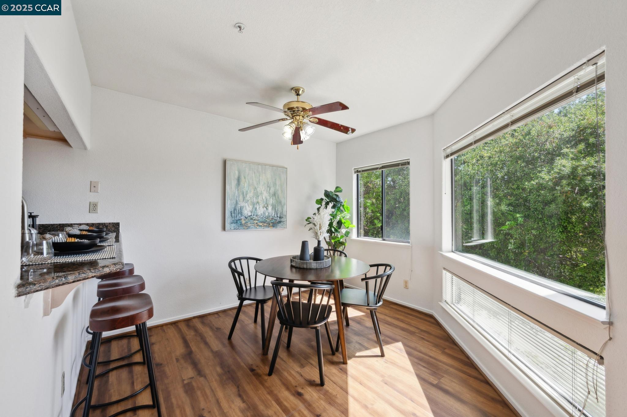 Photo #16: 41096601 Listing: Photo #16