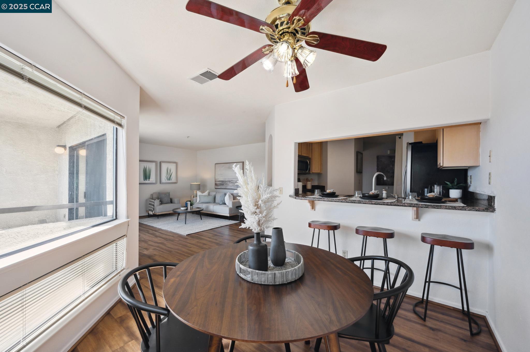 Photo #18: 41096601 Listing: Photo #18