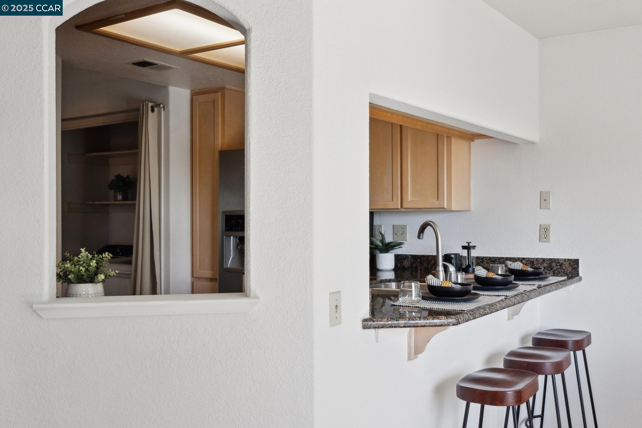 Photo #20: 41096601 Listing: Photo #20