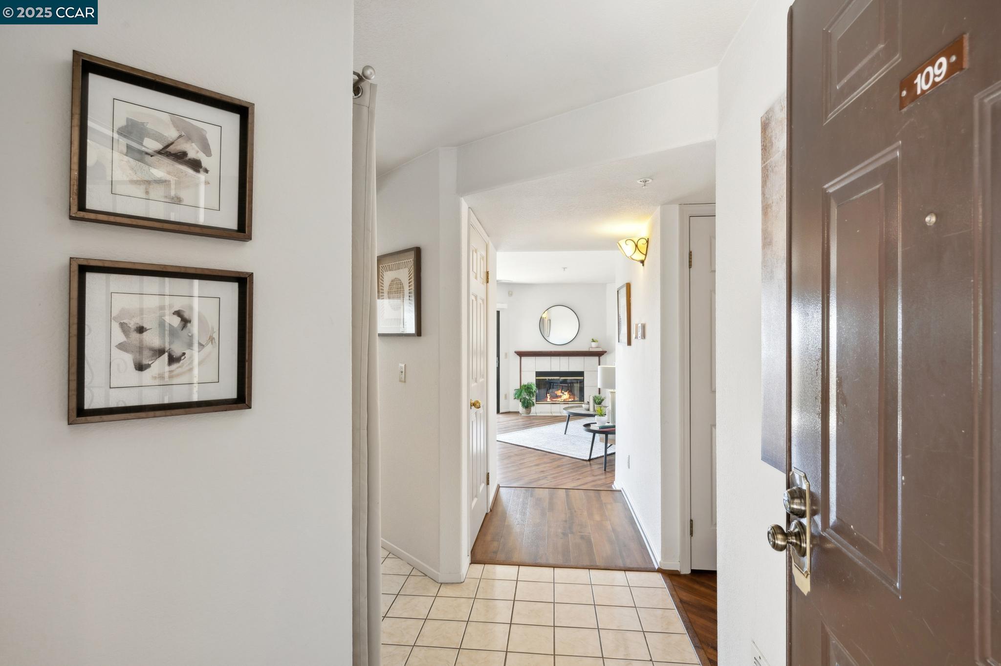 Photo #3: 41096601 Listing 