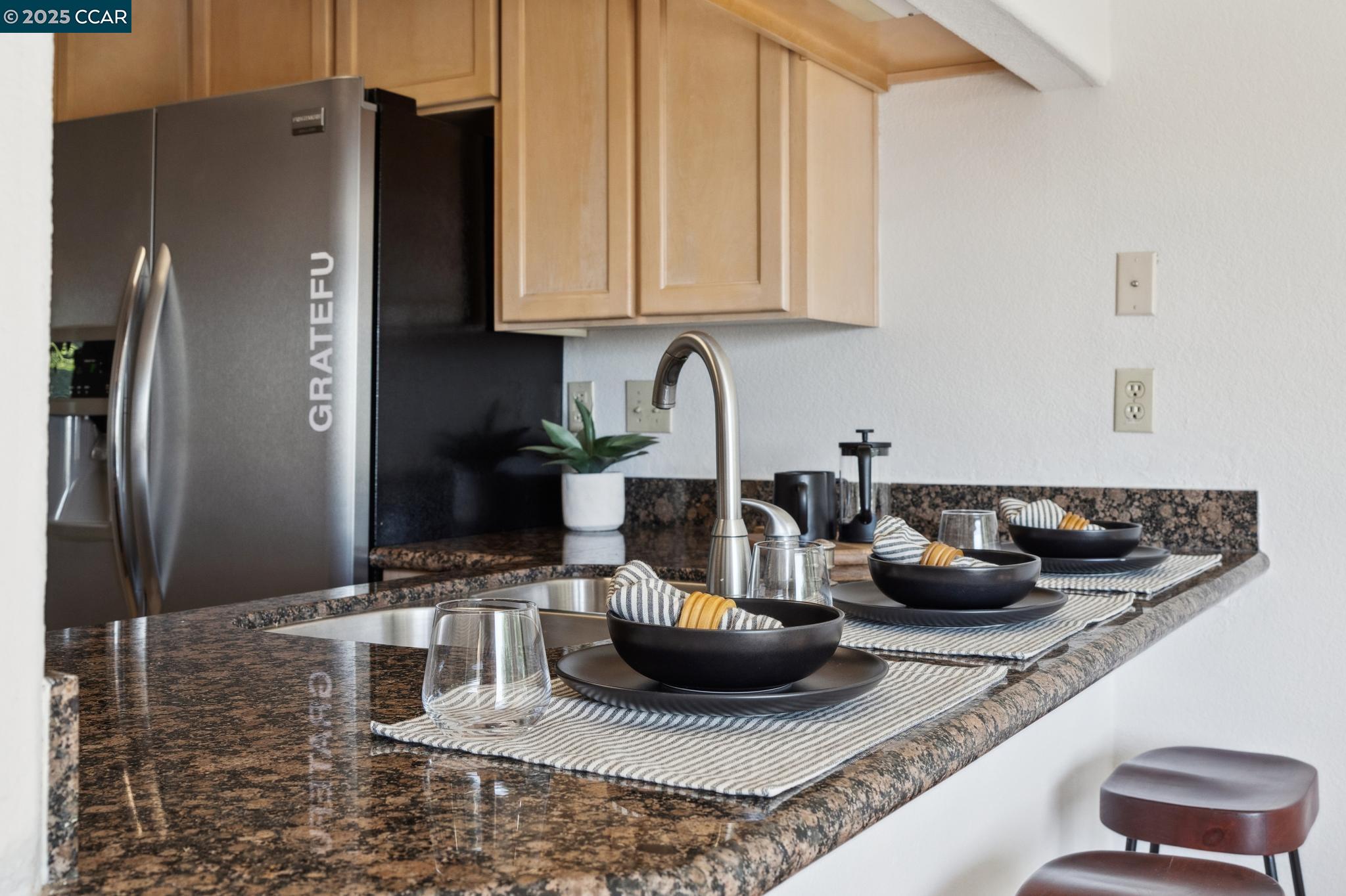 Photo #22: 41096601 Listing: Photo #22