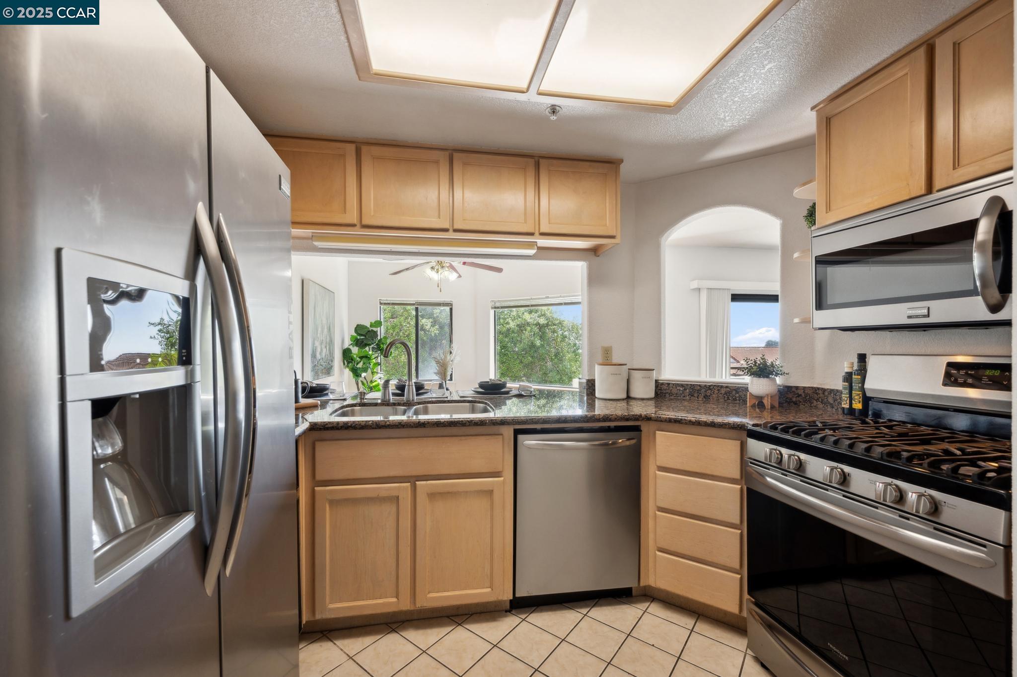 Photo #23: 41096601 Listing: Photo #23