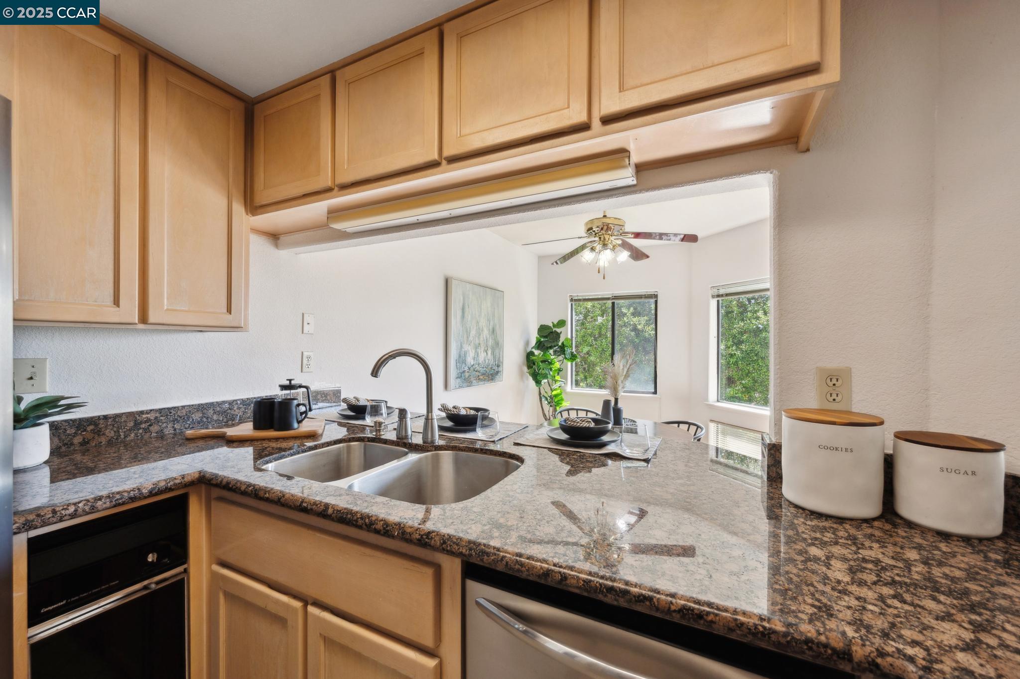Photo #26: 41096601 Listing: Photo #26