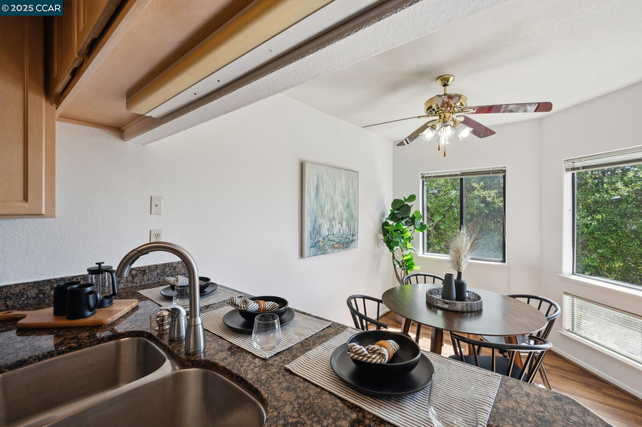 Photo #27: 41096601 Listing: Photo #27