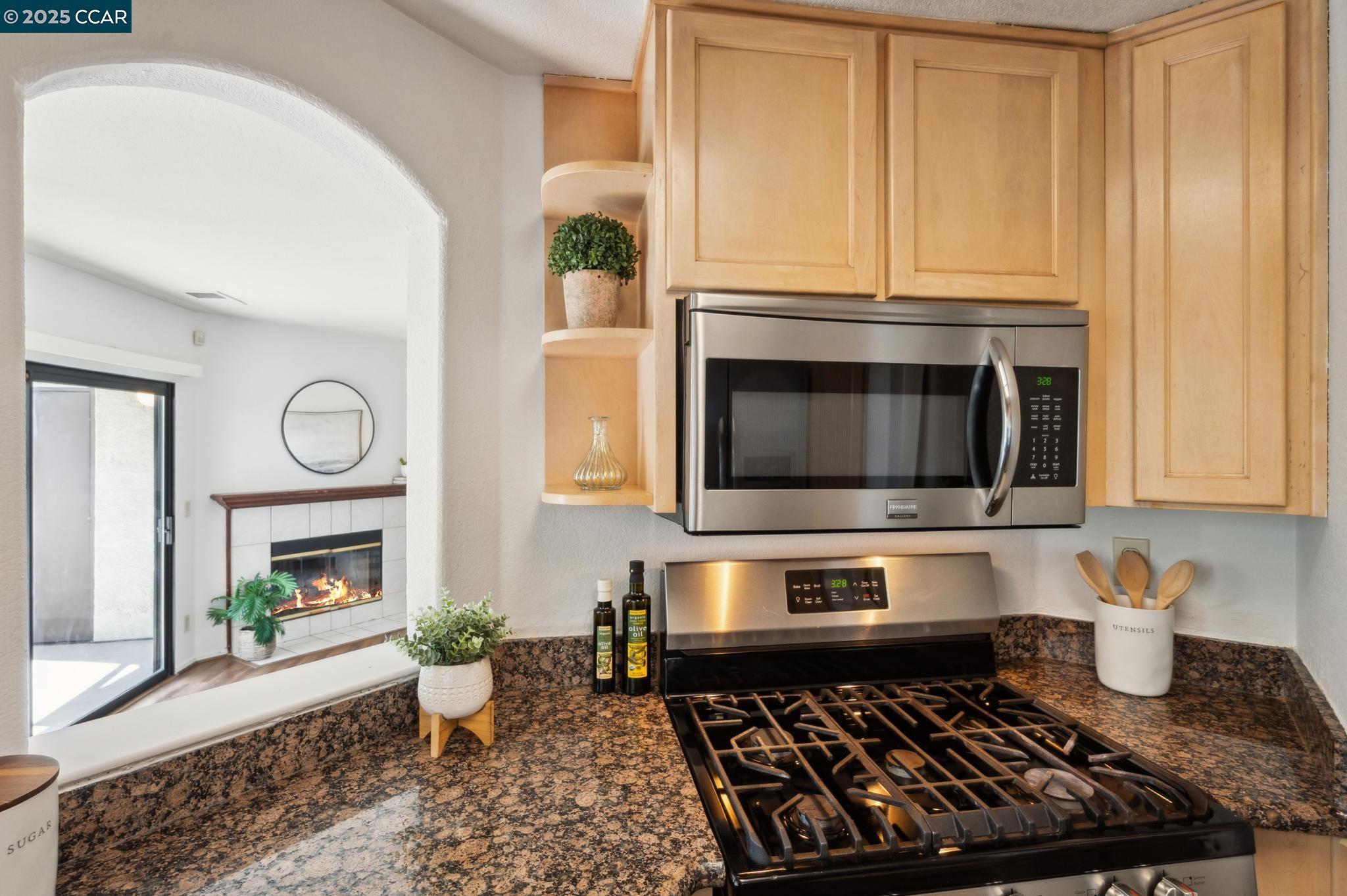 Photo #29: 41096601 Listing: Photo #29