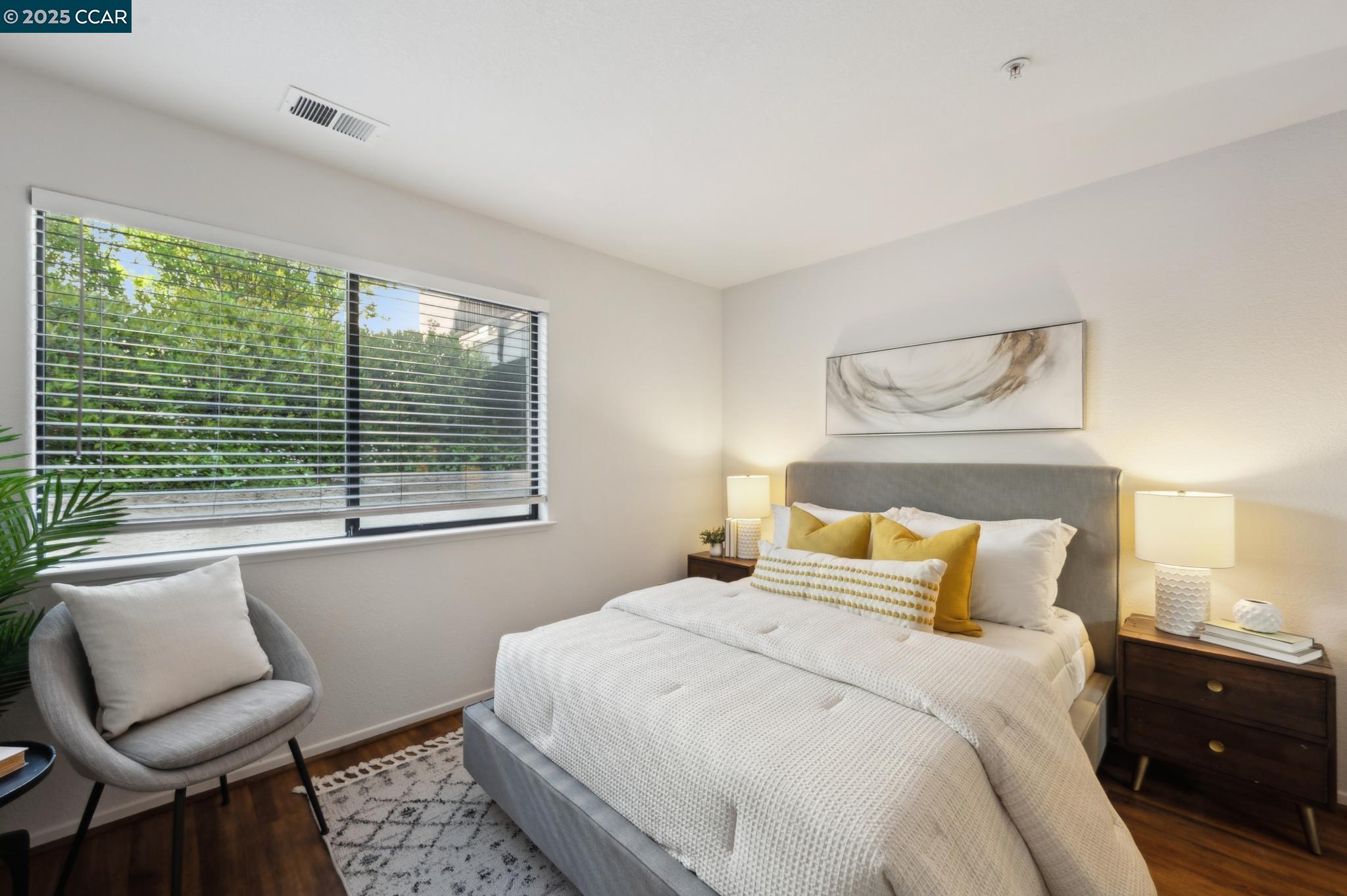 Photo #39: 41096601 Listing: Photo #39