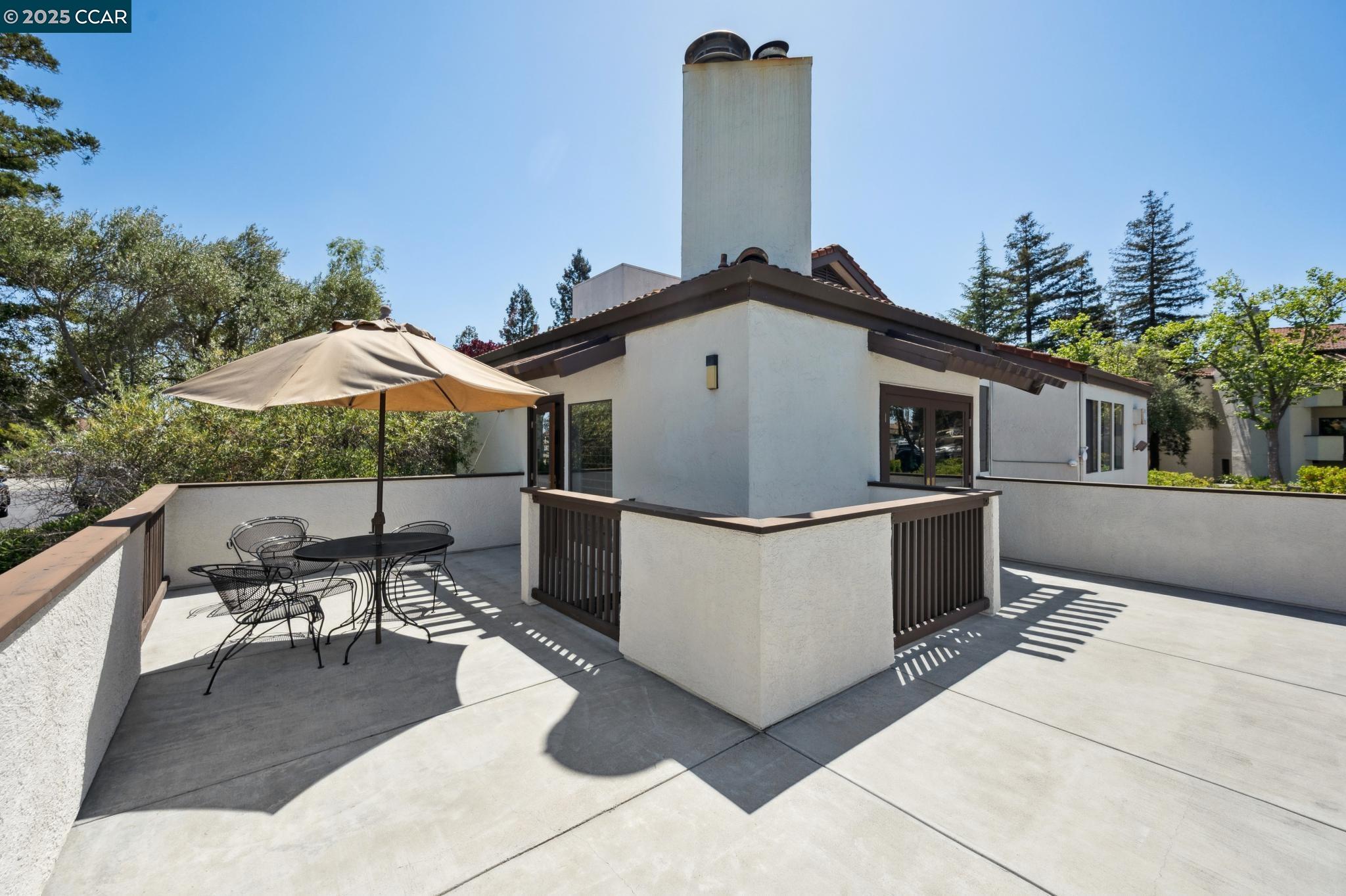 Photo #50: 41096601 Listing: Photo #50