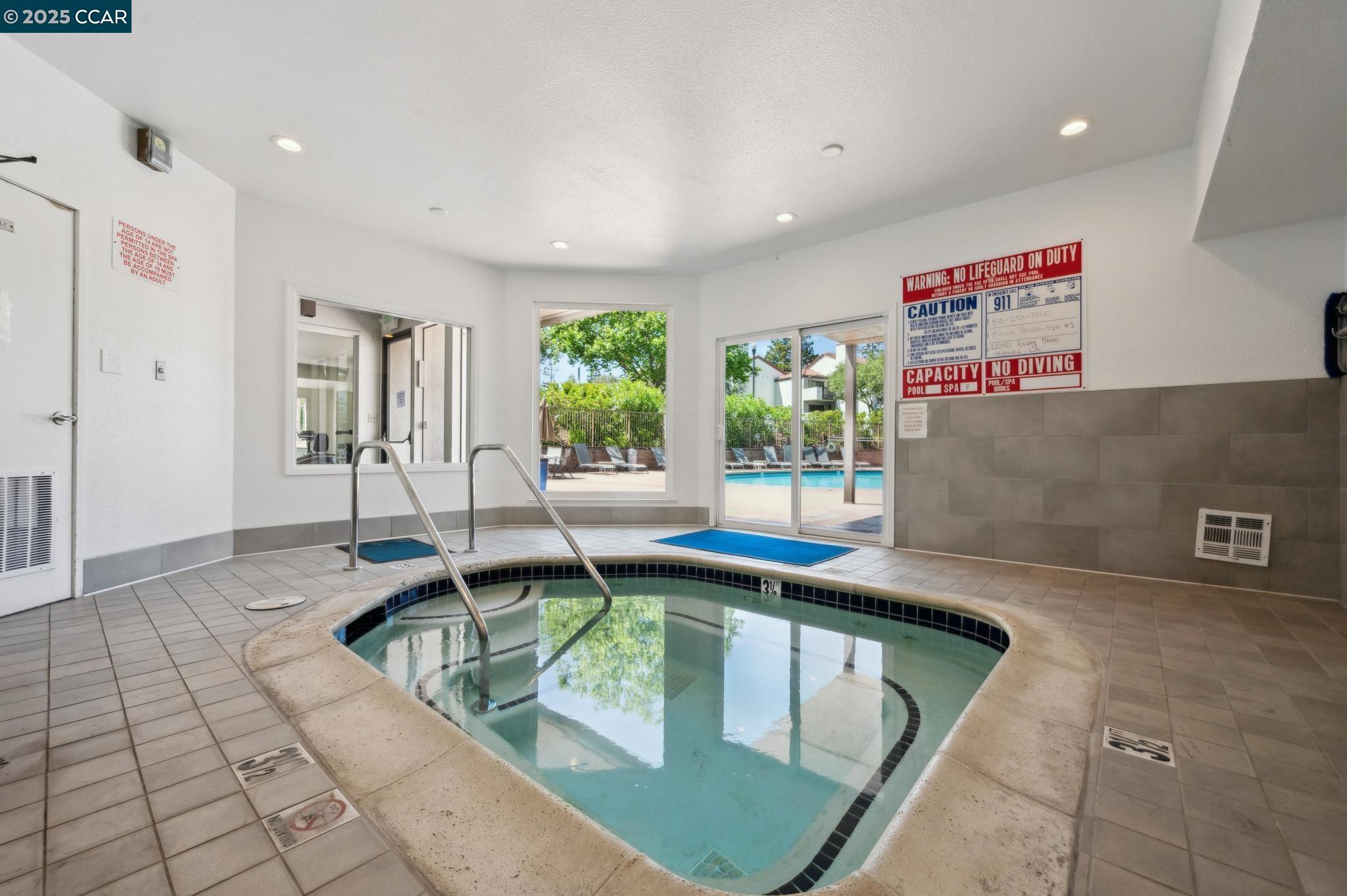 Photo #52: 41096601 Listing: Photo #52