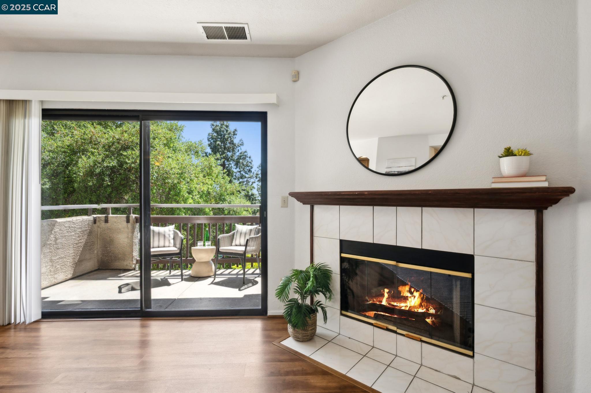 Photo #10: 41096601 Listing: Photo #10
