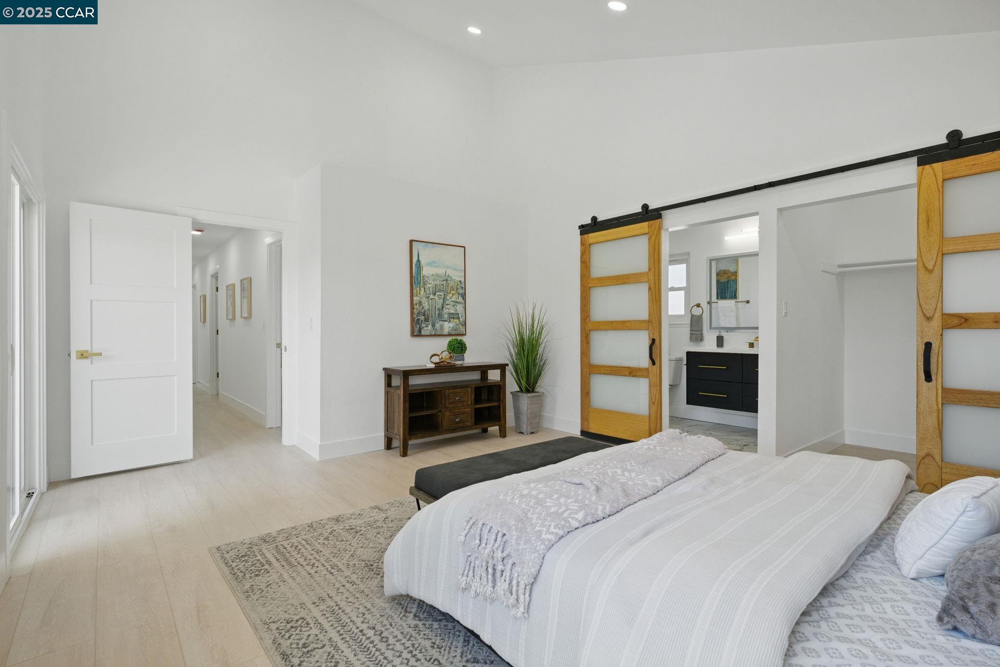 Detail Gallery Image 22 of 41 For 642 S 52nd St, Richmond,  CA 94804 - 3 Beds | 2 Baths