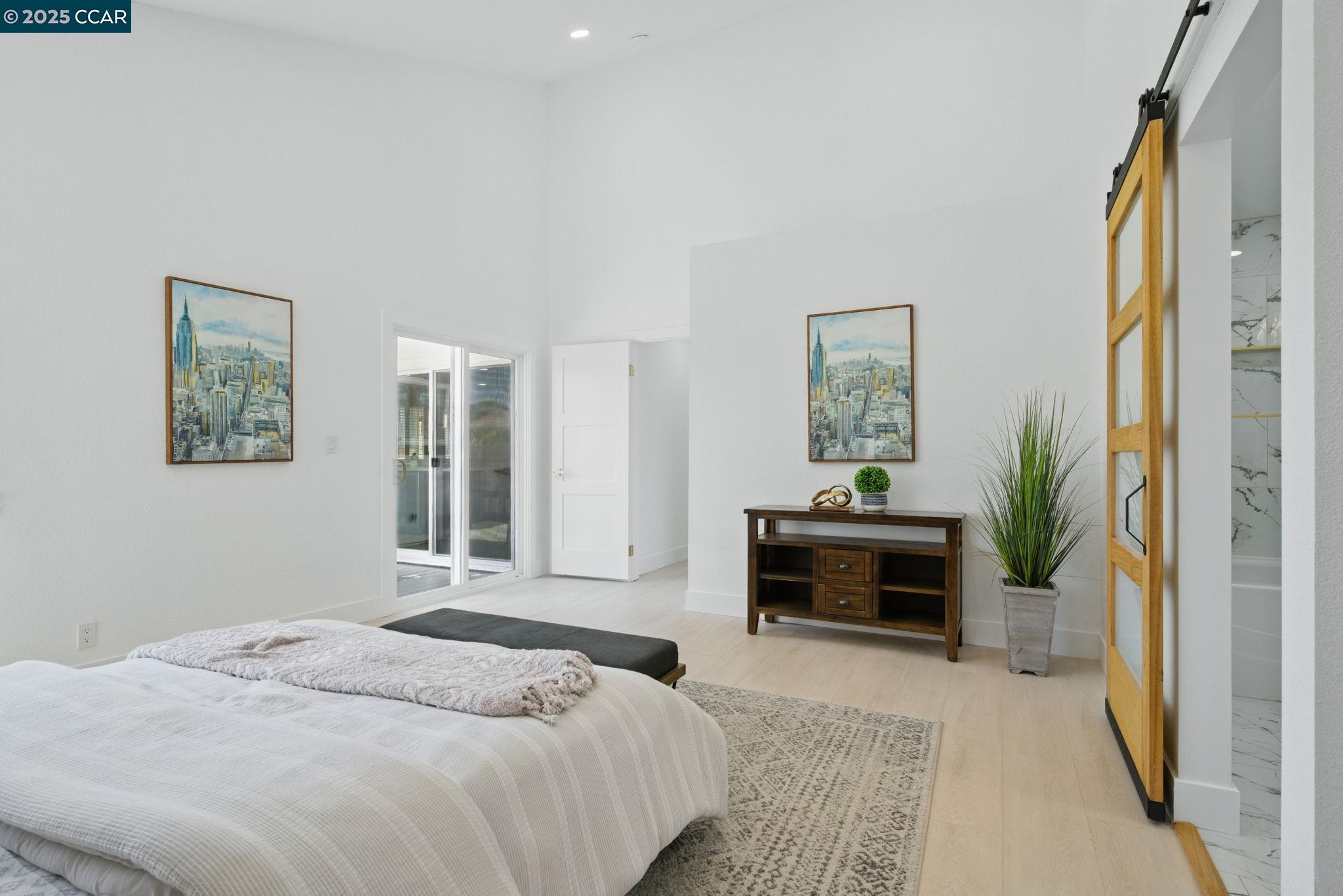 Detail Gallery Image 24 of 41 For 642 S 52nd St, Richmond,  CA 94804 - 3 Beds | 2 Baths