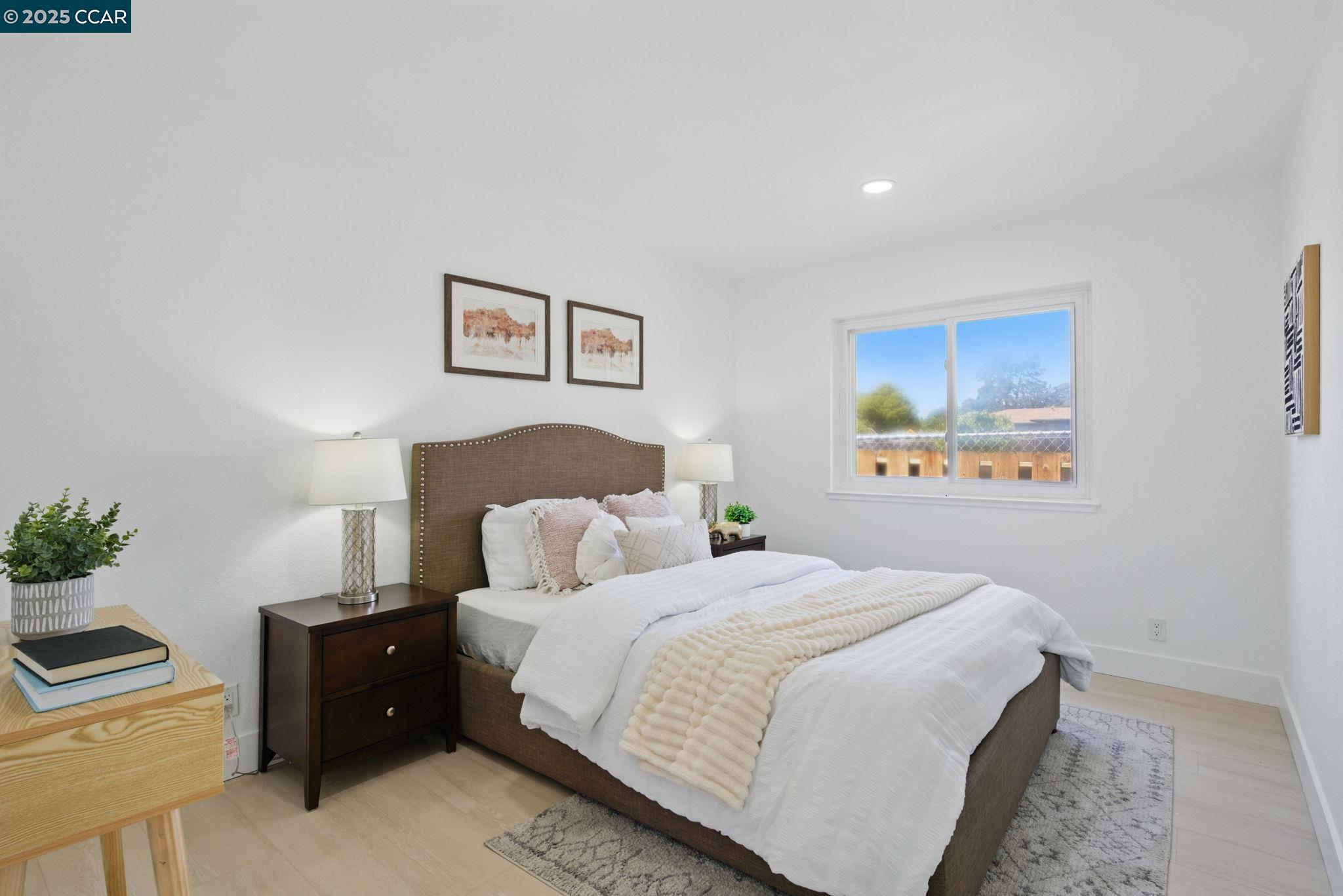 Detail Gallery Image 27 of 41 For 642 S 52nd St, Richmond,  CA 94804 - 3 Beds | 2 Baths