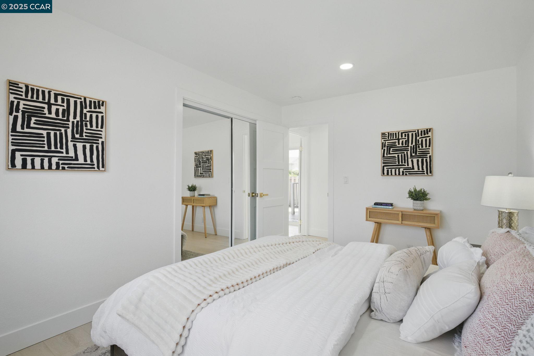 Detail Gallery Image 28 of 41 For 642 S 52nd St, Richmond,  CA 94804 - 3 Beds | 2 Baths