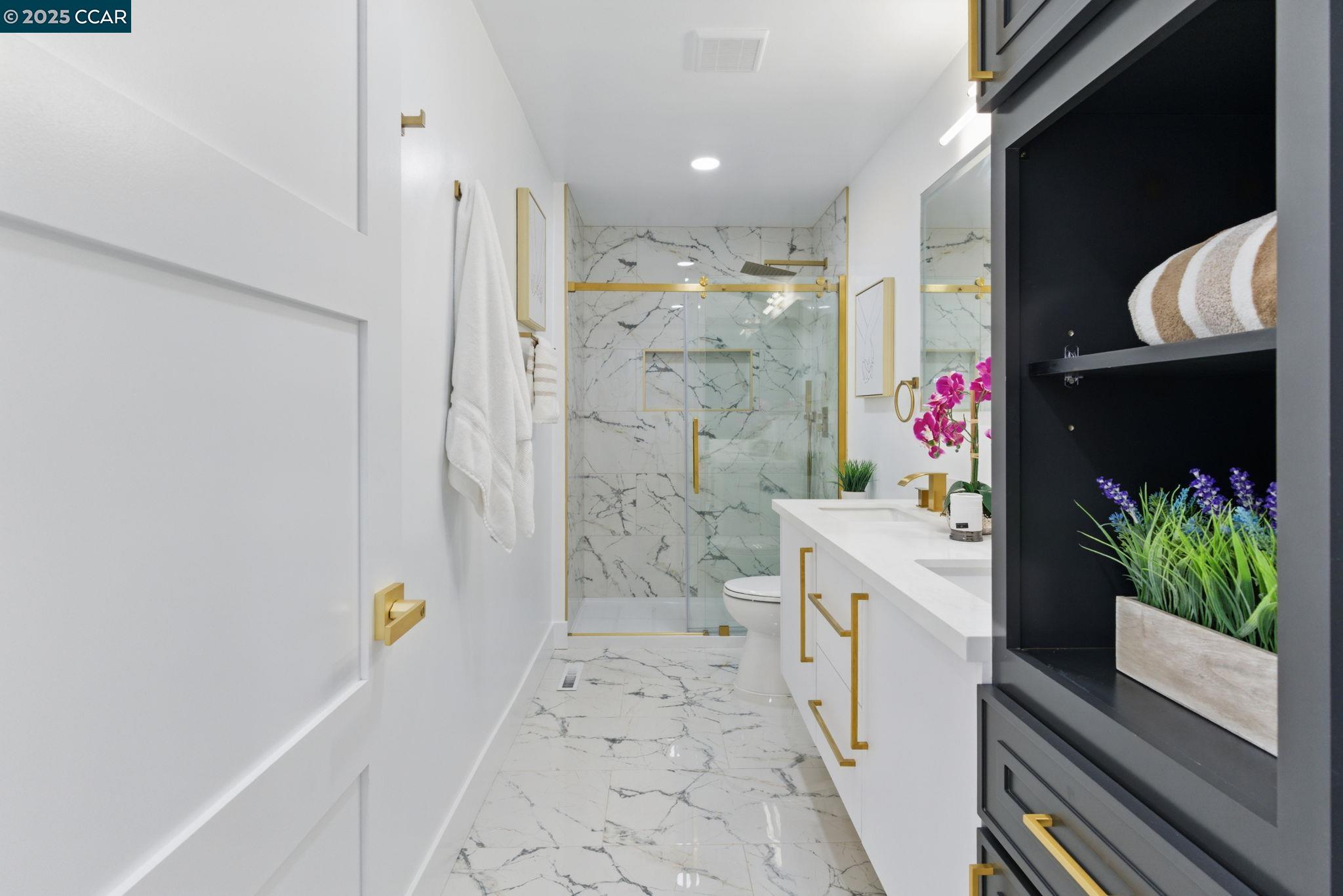 Detail Gallery Image 29 of 41 For 642 S 52nd St, Richmond,  CA 94804 - 3 Beds | 2 Baths