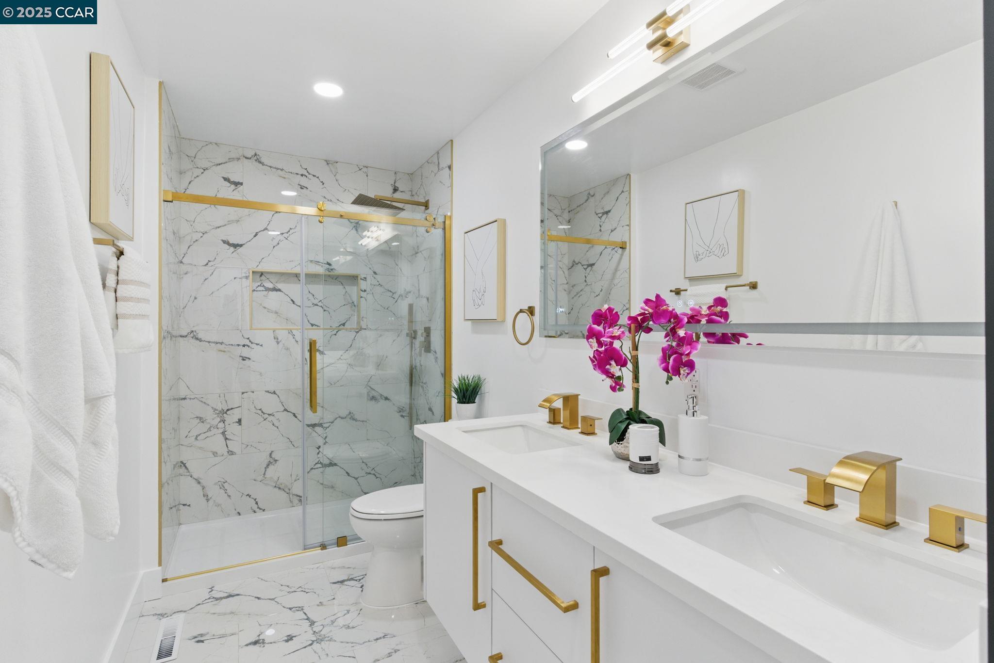 Detail Gallery Image 30 of 41 For 642 S 52nd St, Richmond,  CA 94804 - 3 Beds | 2 Baths
