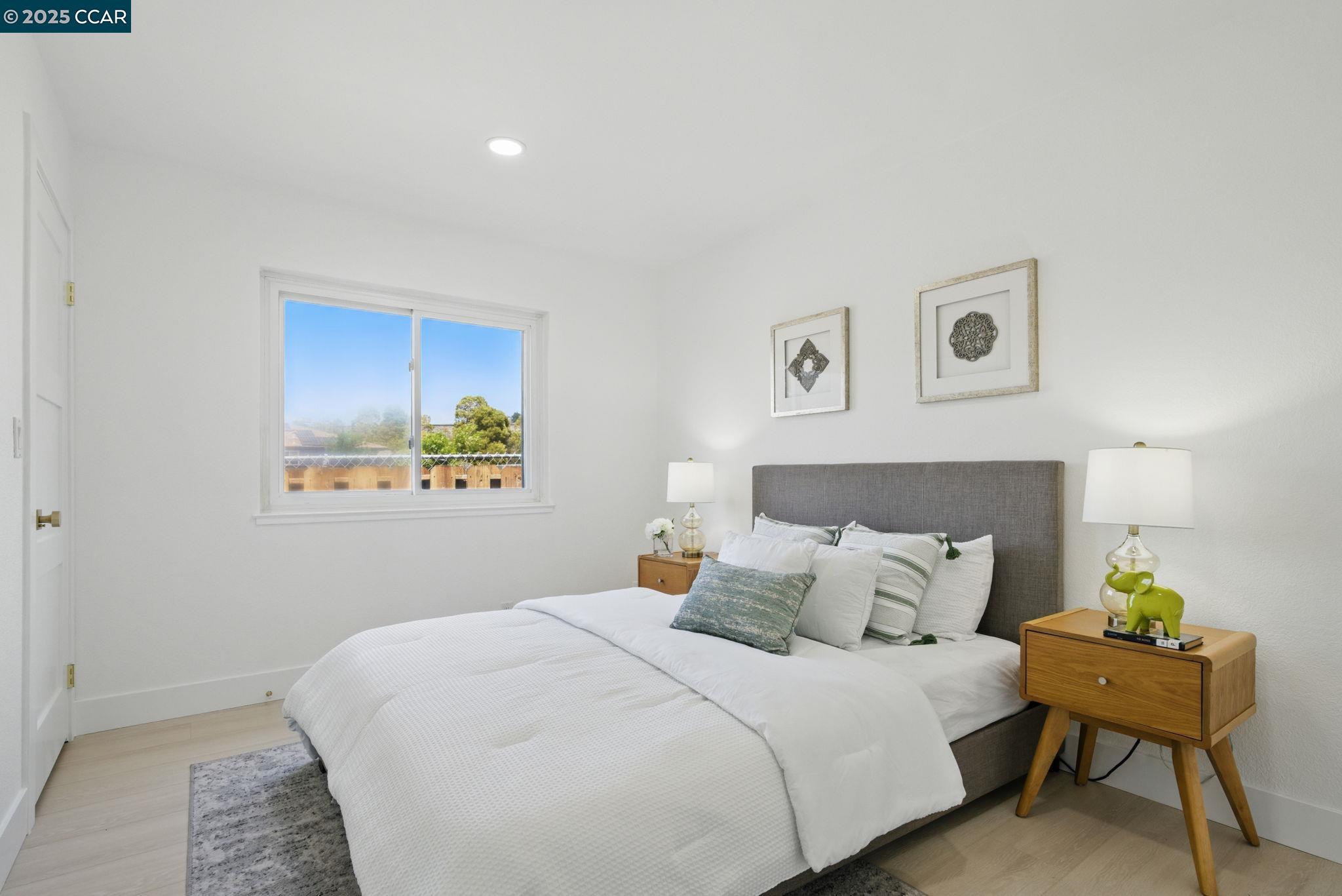 Detail Gallery Image 31 of 41 For 642 S 52nd St, Richmond,  CA 94804 - 3 Beds | 2 Baths