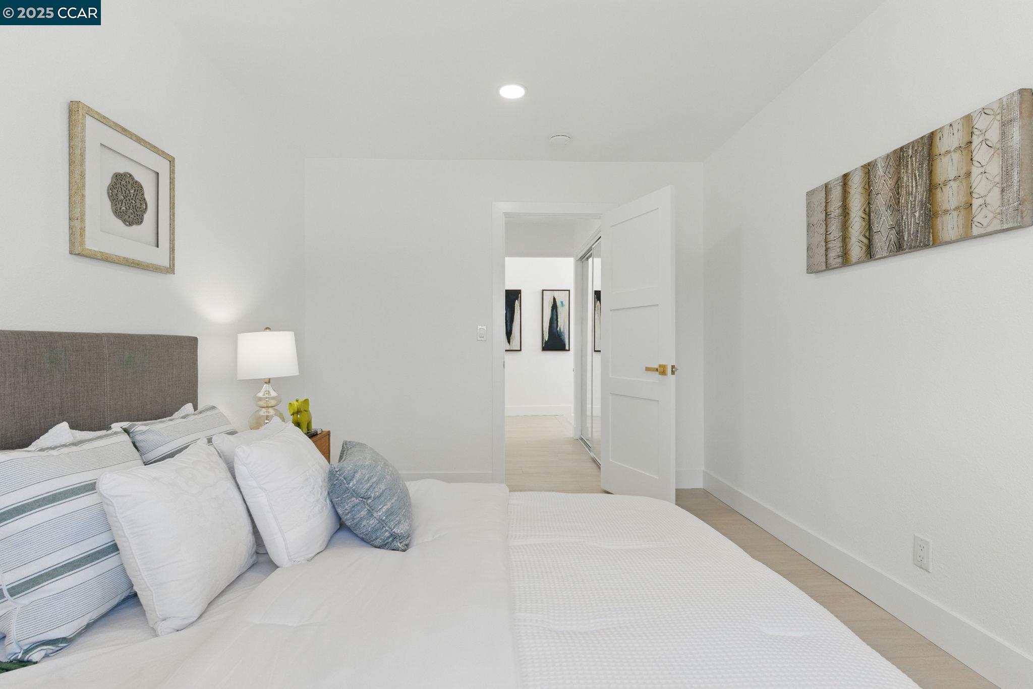 Detail Gallery Image 32 of 41 For 642 S 52nd St, Richmond,  CA 94804 - 3 Beds | 2 Baths