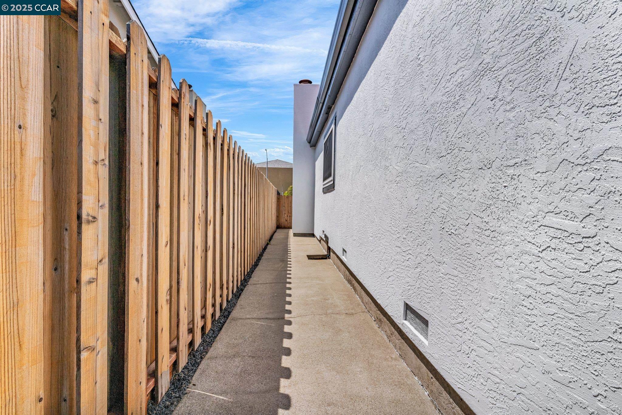 Detail Gallery Image 35 of 41 For 642 S 52nd St, Richmond,  CA 94804 - 3 Beds | 2 Baths