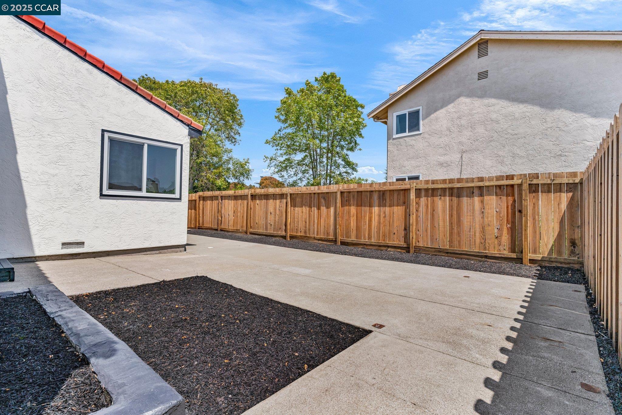 Detail Gallery Image 38 of 41 For 642 S 52nd St, Richmond,  CA 94804 - 3 Beds | 2 Baths