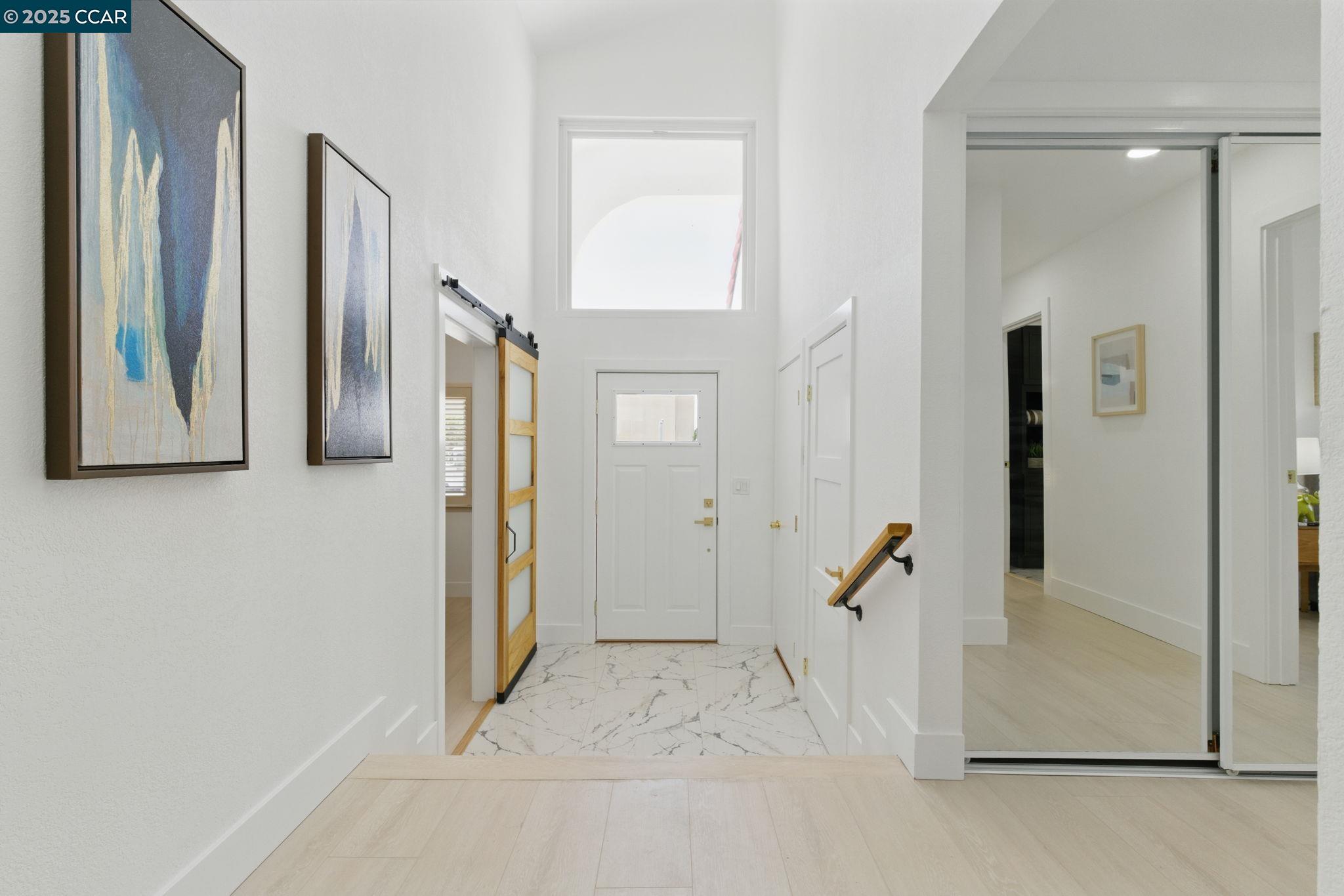 Detail Gallery Image 5 of 41 For 642 S 52nd St, Richmond,  CA 94804 - 3 Beds | 2 Baths