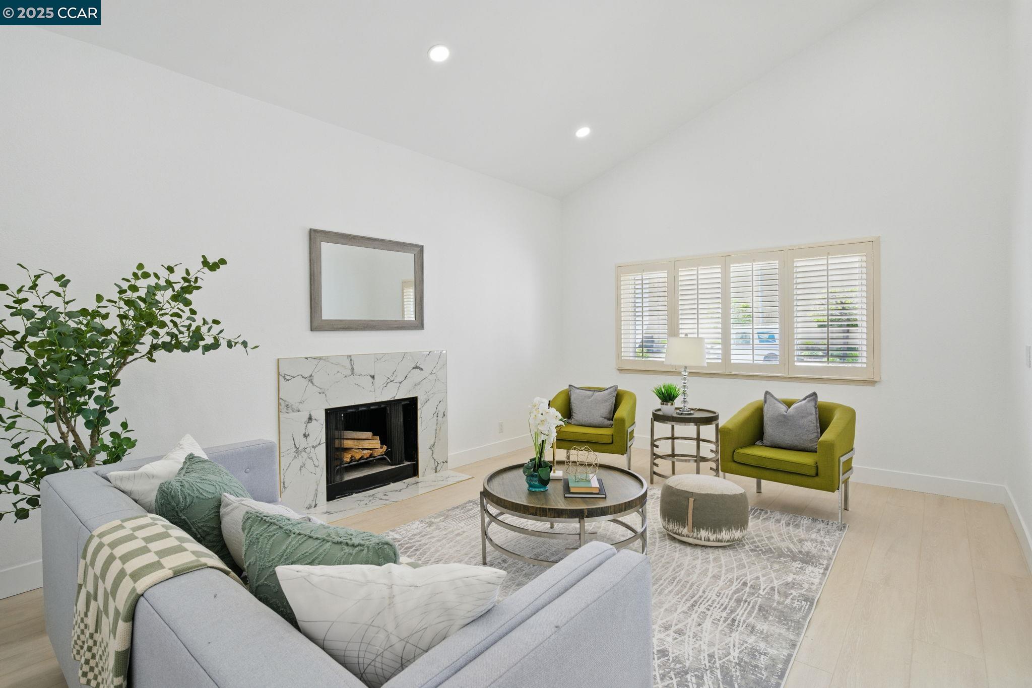 Detail Gallery Image 7 of 41 For 642 S 52nd St, Richmond,  CA 94804 - 3 Beds | 2 Baths