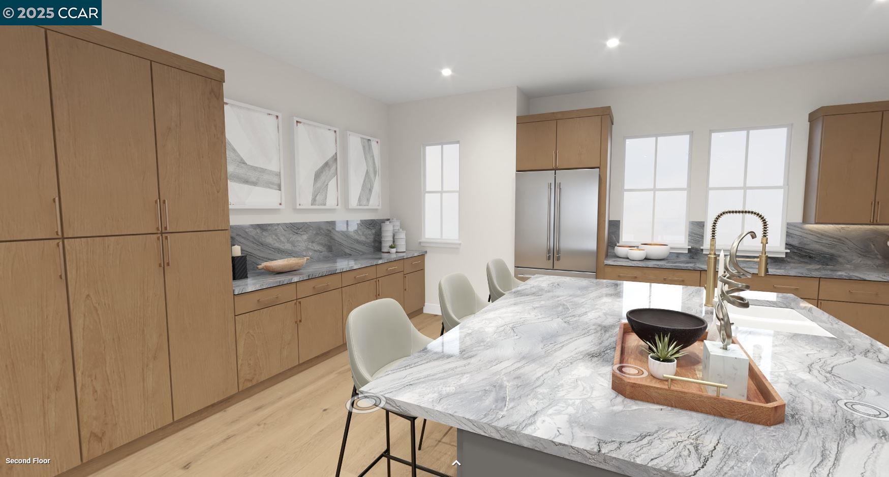 Detail Gallery Image 3 of 15 For 19628 Juniper Loop, Morgan Hill,  CA 95037 - 4 Beds | 3/1 Baths