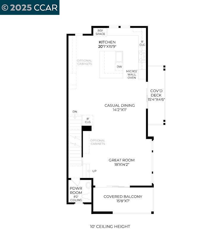 Detail Gallery Image 9 of 15 For 19628 Juniper Loop, Morgan Hill,  CA 95037 - 4 Beds | 3/1 Baths
