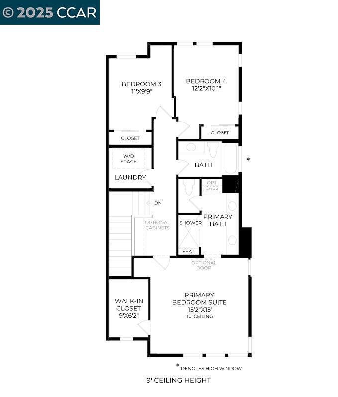 Detail Gallery Image 10 of 15 For 19628 Juniper Loop, Morgan Hill,  CA 95037 - 4 Beds | 3/1 Baths