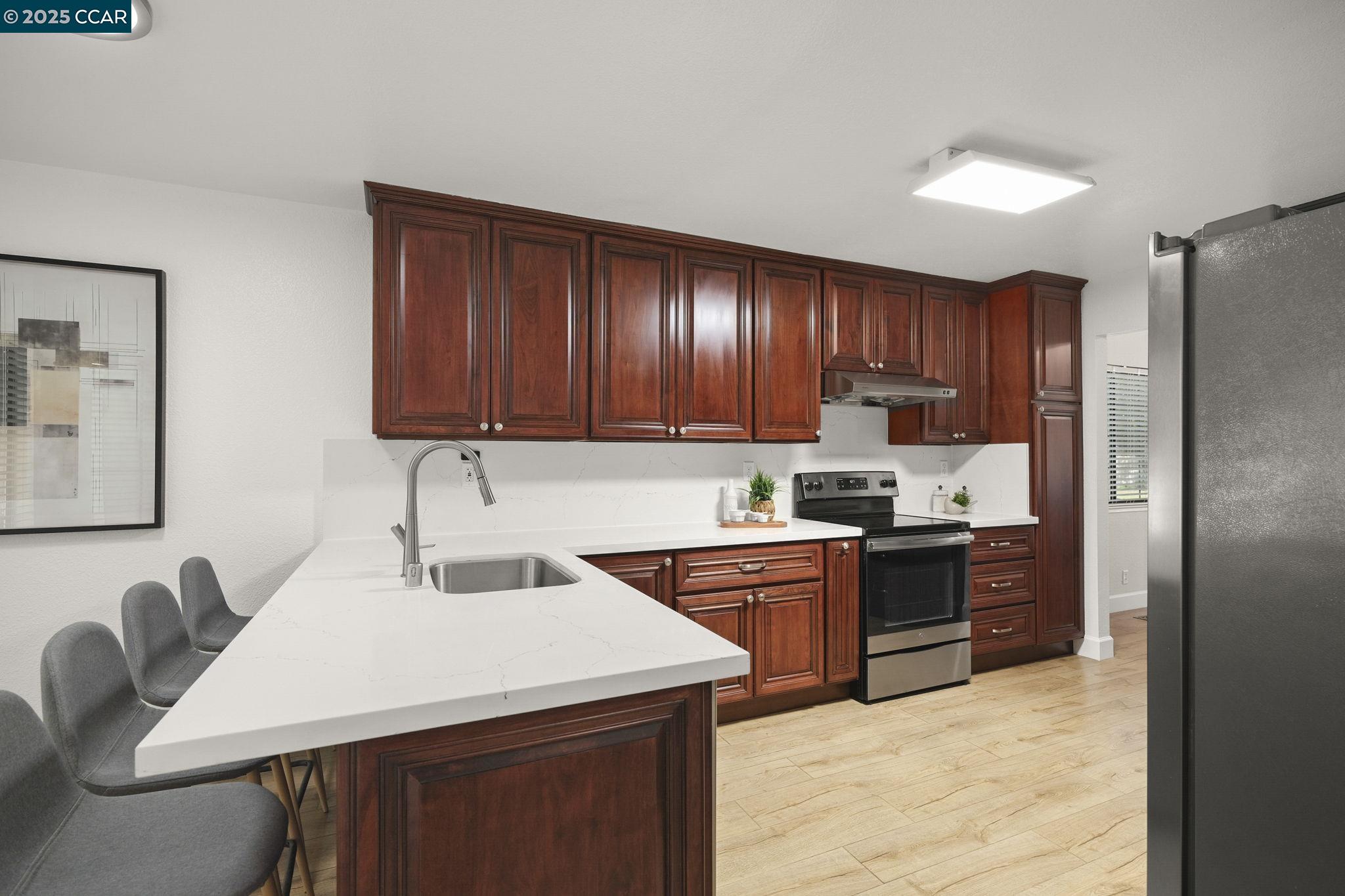 Photo #12: 41096605 Listing: Photo #12