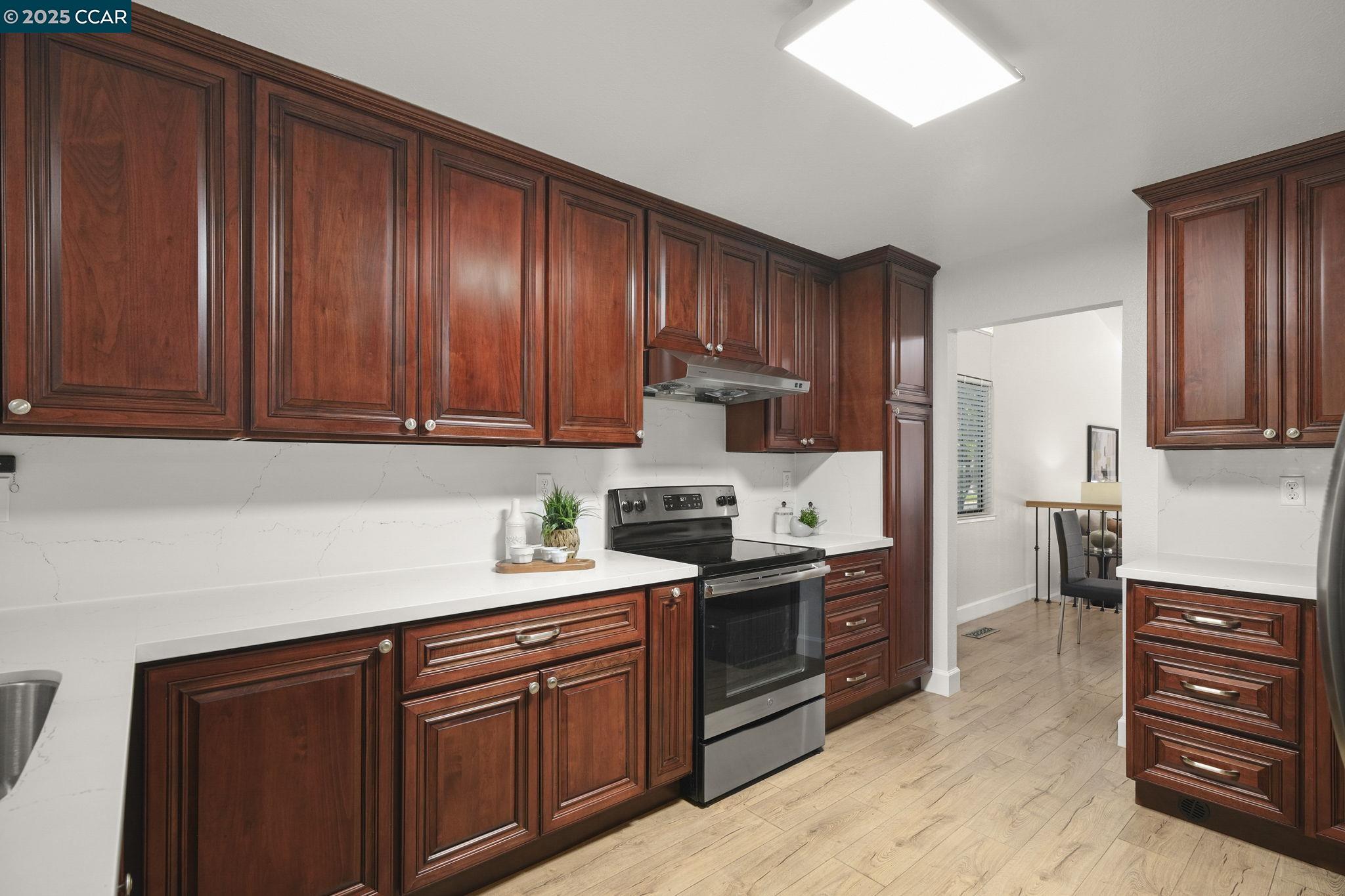 Photo #13: 41096605 Listing: Photo #13